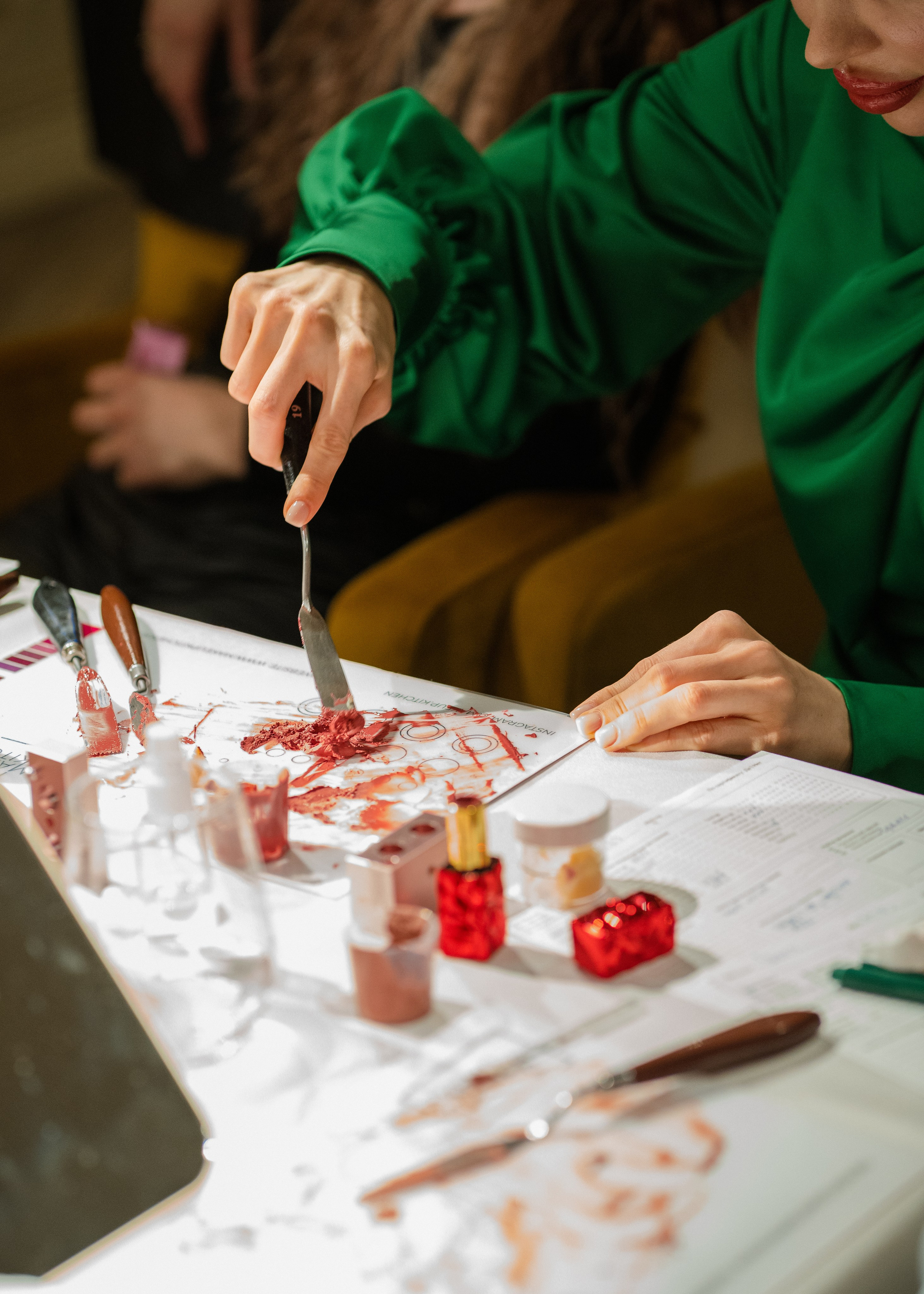 Репортажная съемка Краснодар. Фотограф: Юлия Абазьева «КРАСНОДАР»