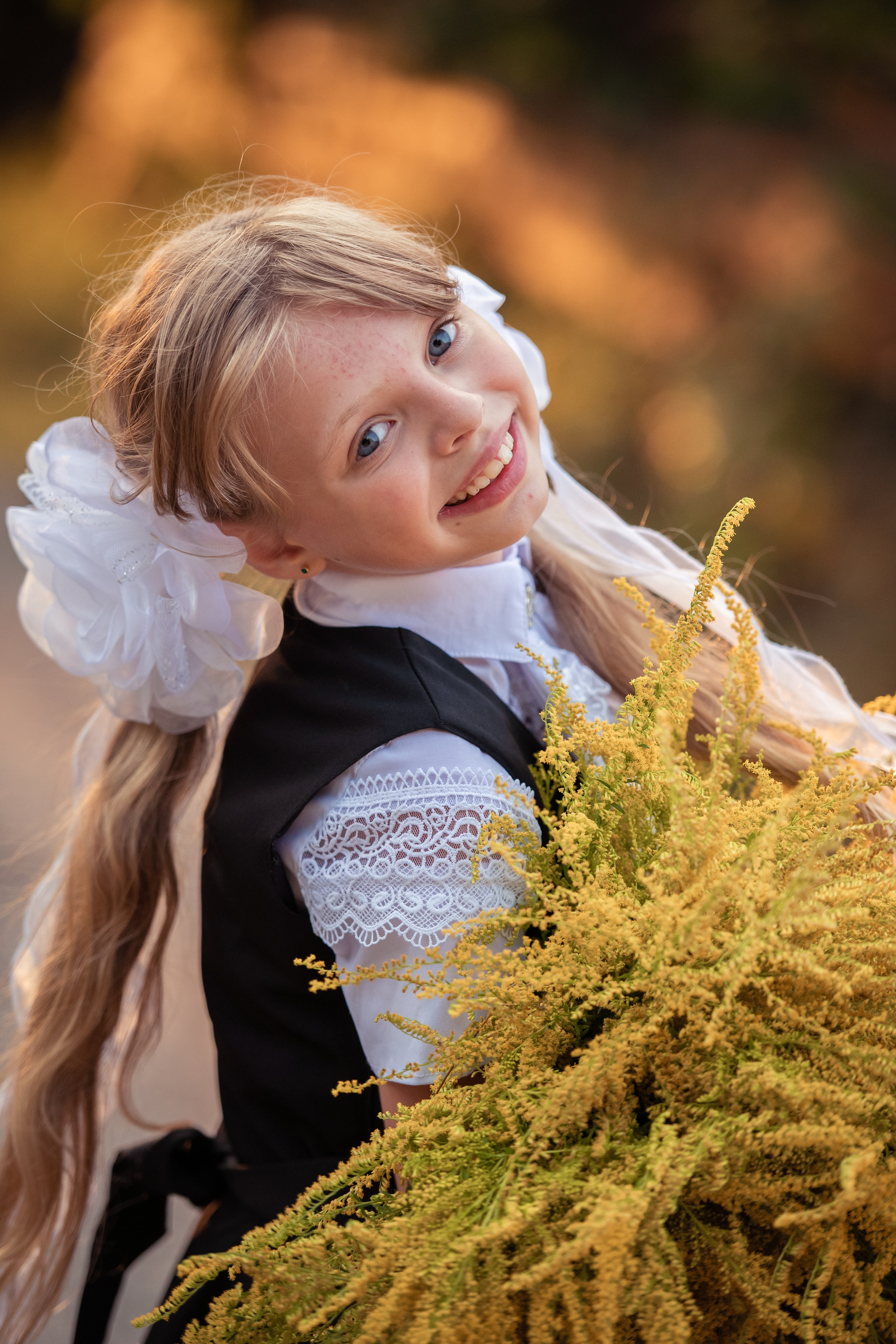 РЕТУШЬ ПОРТРЕТА. МАРАФОН 4 НЕДЕЛИ