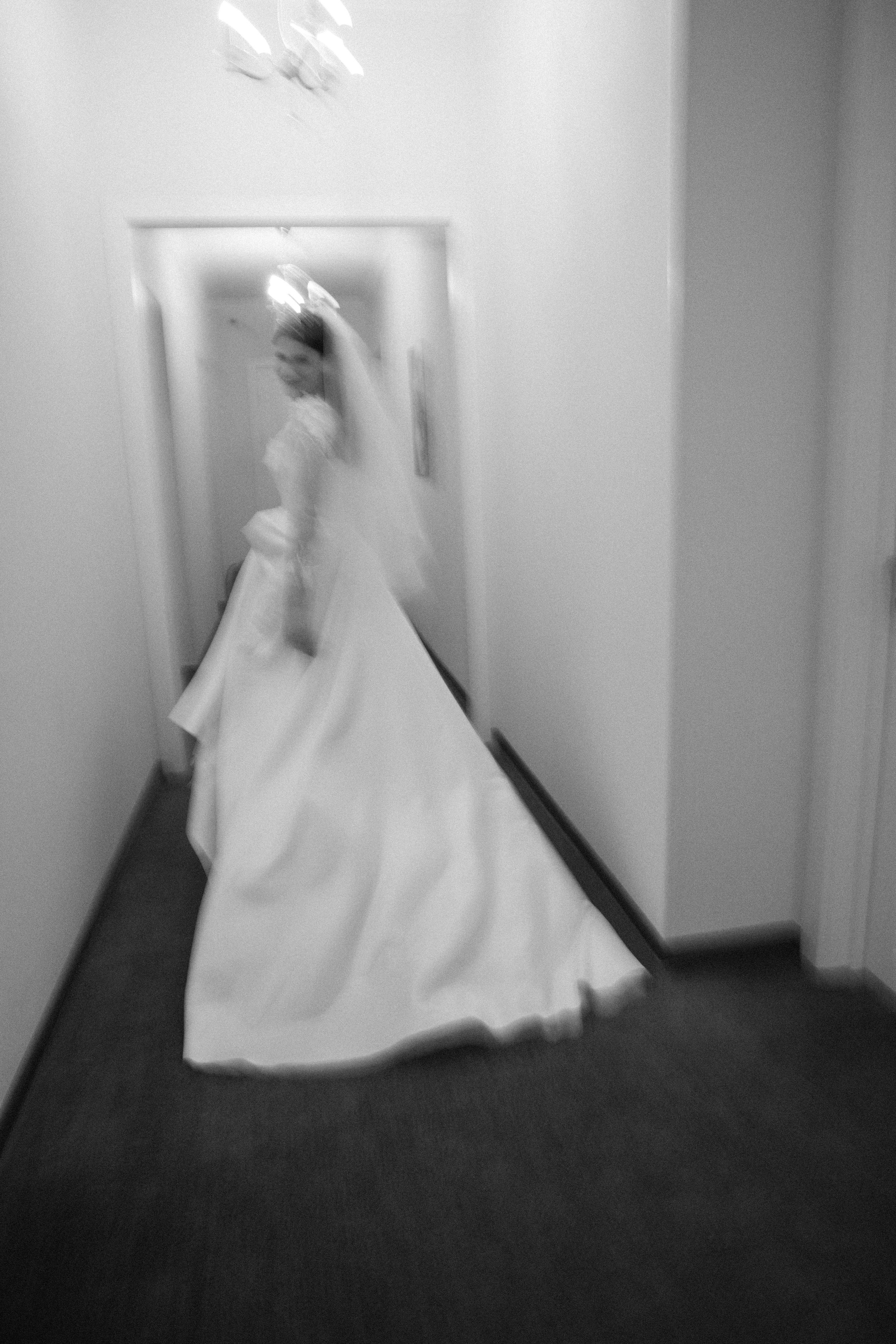 Павел & Екатерина. Питерский фотограф