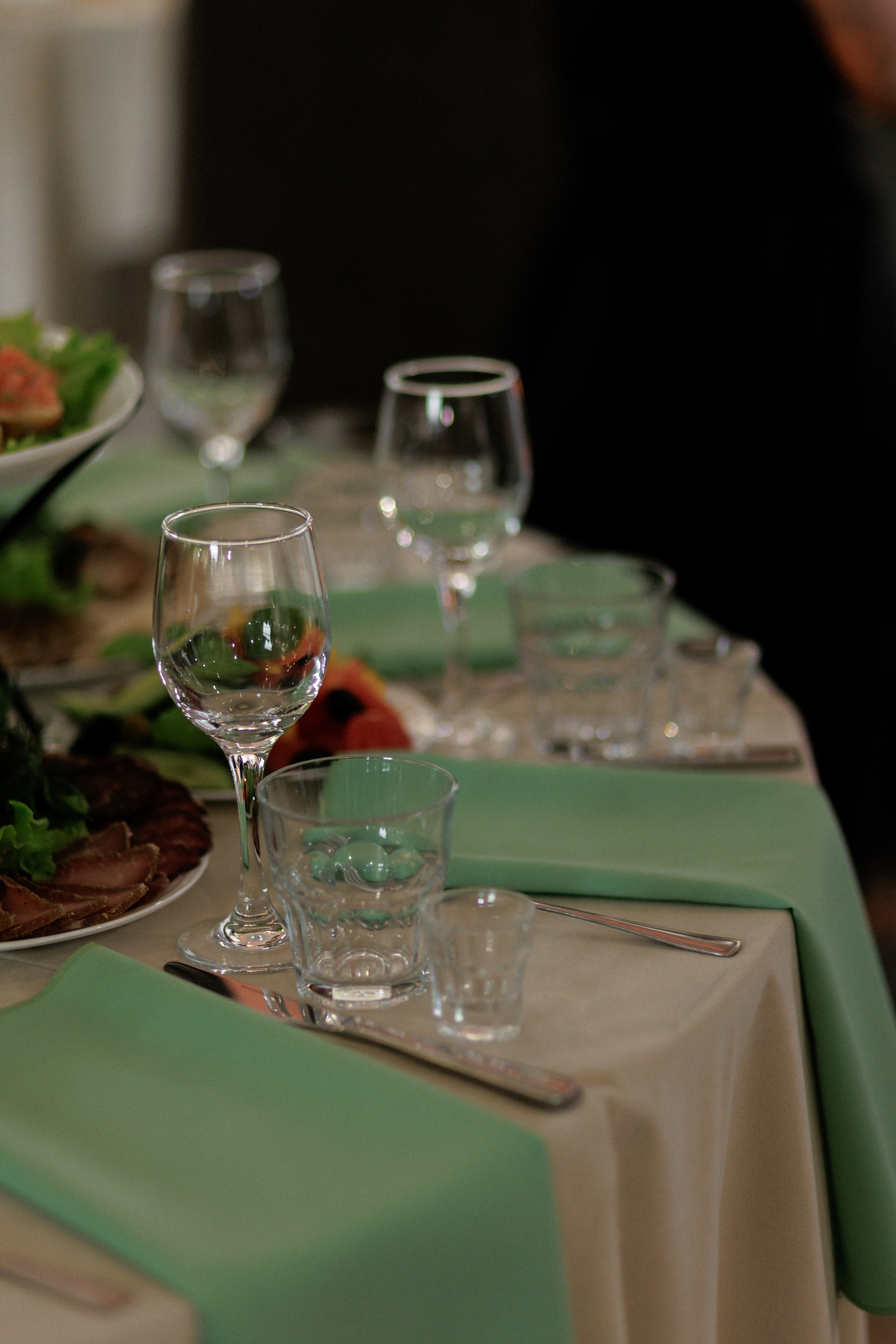 Wedding day 25/04/2025. Dima Lemeshevsky