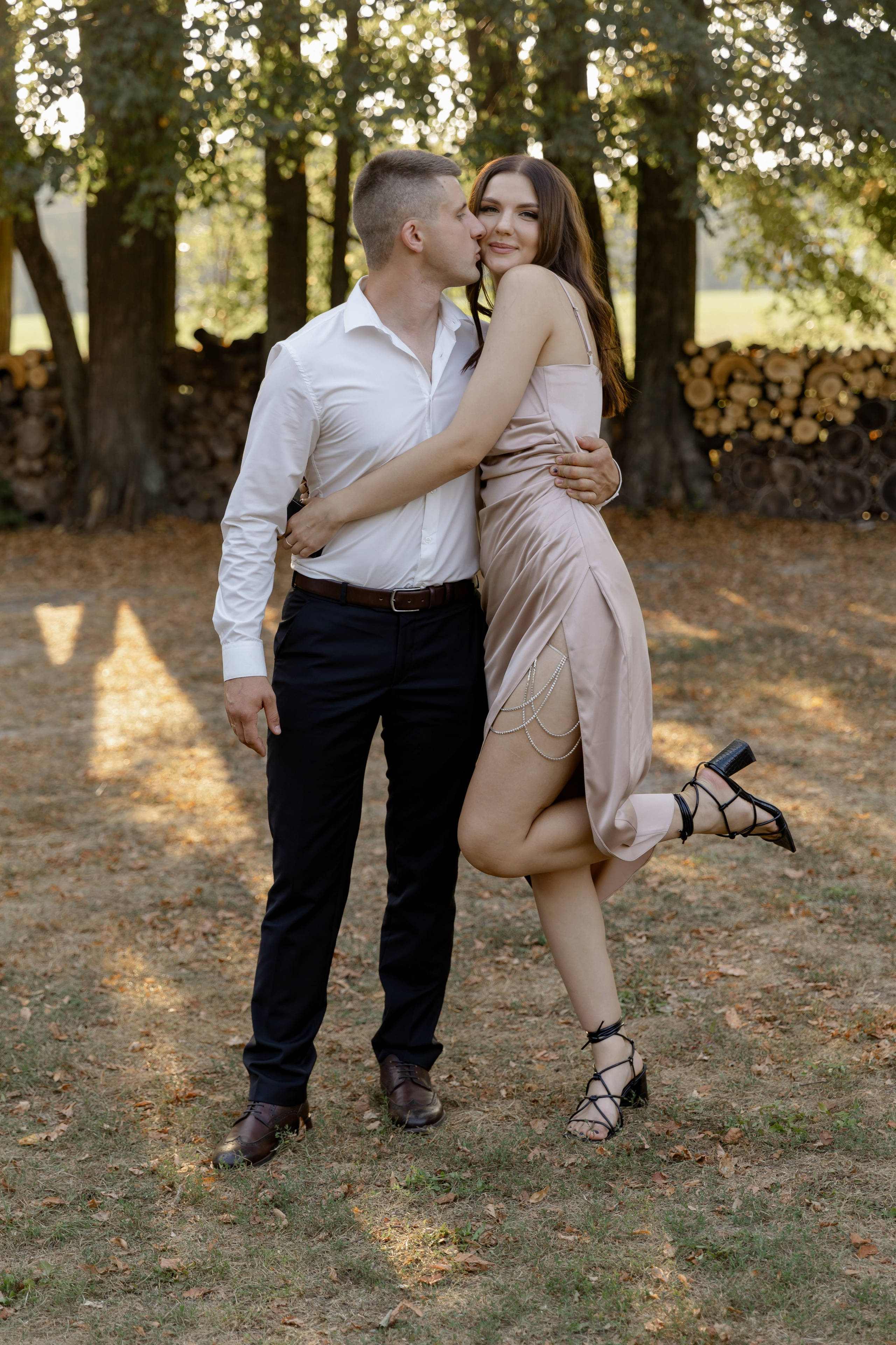 Виноградники. Dima Lemeshevsky