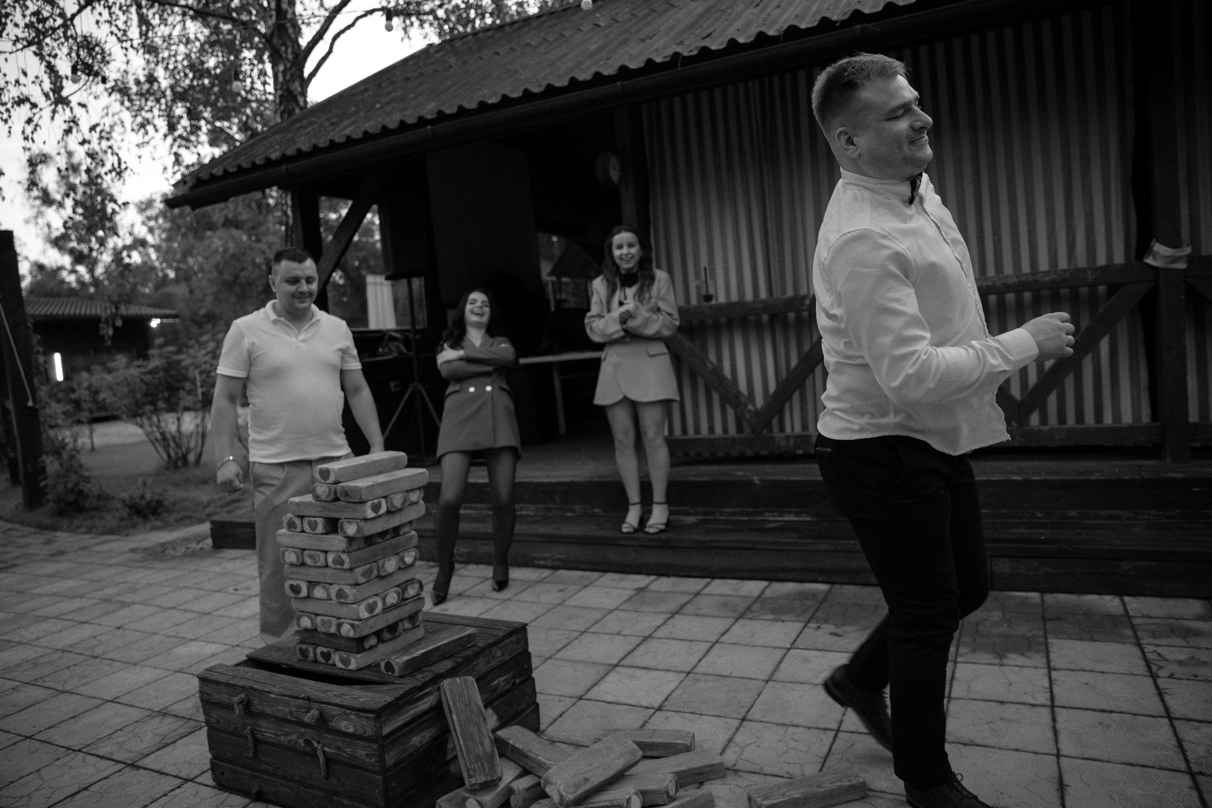 Свадьба пес и котики. Dima Lemeshevsky