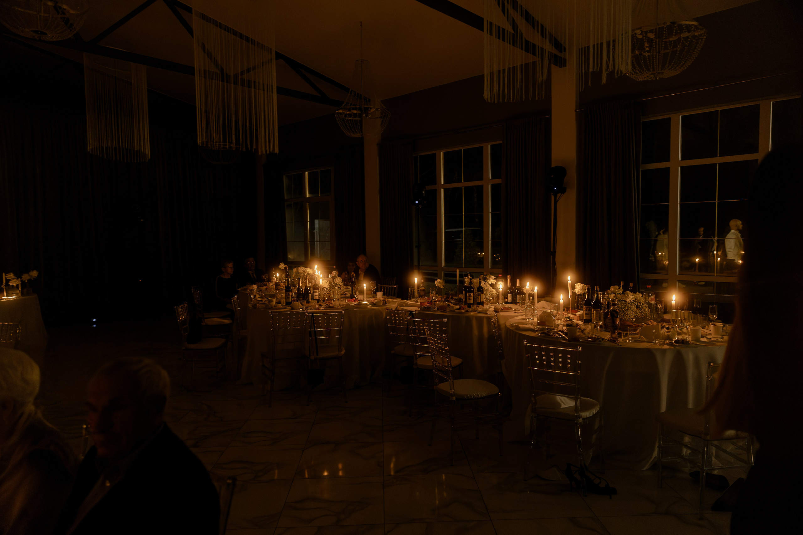 Кирилл и Даша. Dima Lemeshevsky