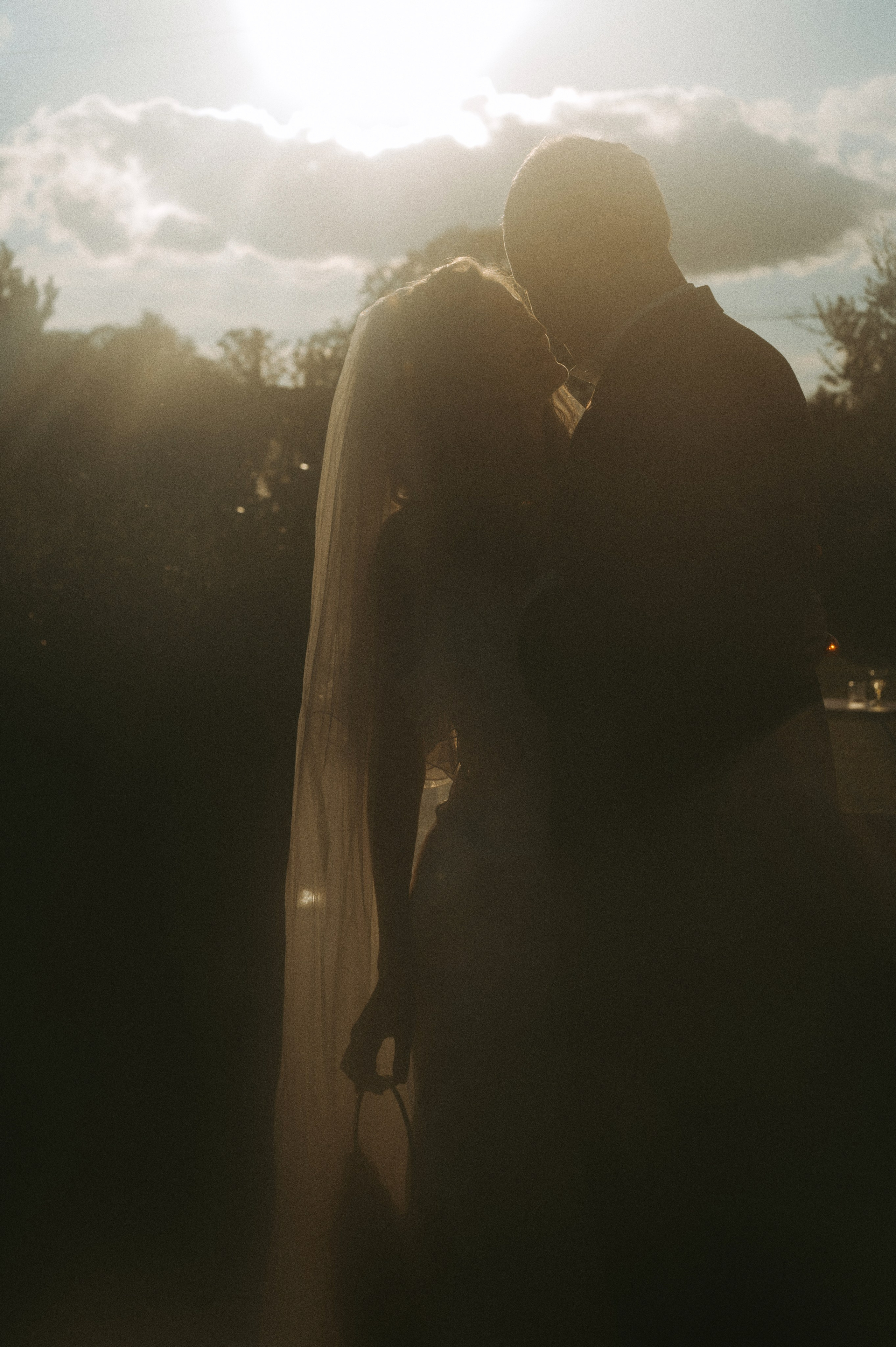 Анастасия и Денис. Letova Wedding — Свадебный организатор в Москве