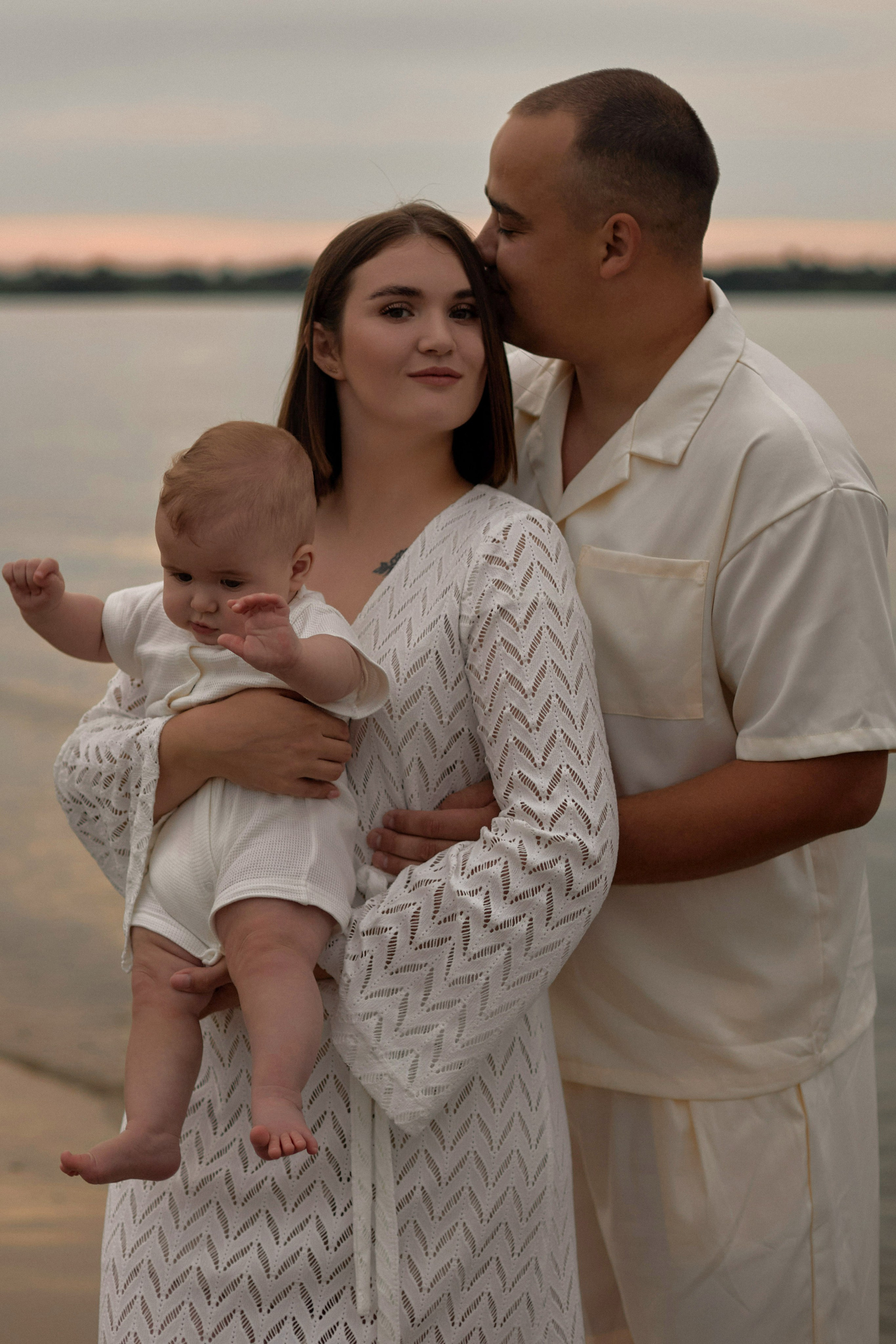 Family. Портретный и свадебный фотограф Брянске Юлия Шупыро