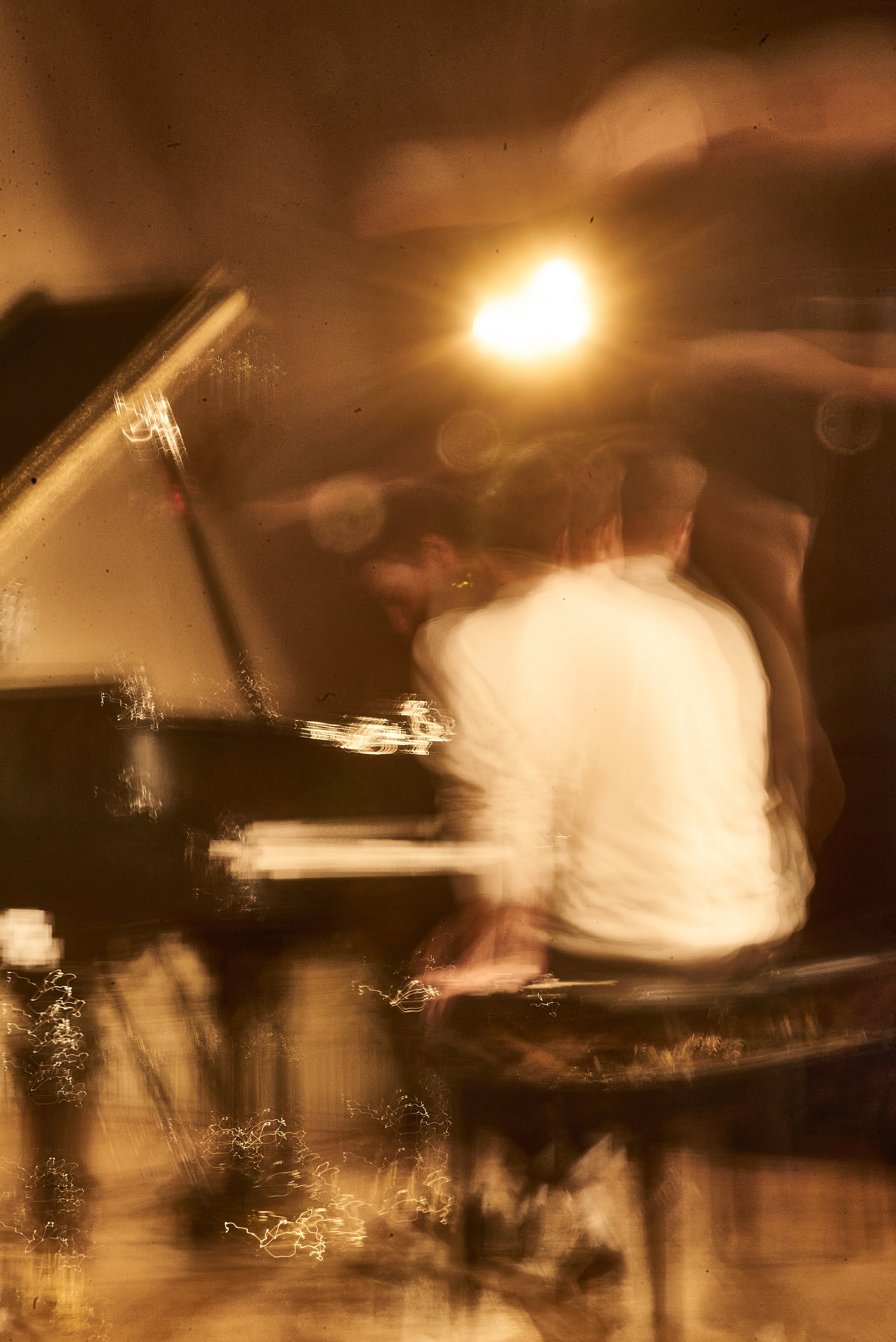 Денис Стельмах. НИКИТА КОНСТАНТИНОВ | ФОТОГАРФ | РЕПОРТАЖНАЯ И РЕКЛАМНАЯ ФОТОГРАФИЯ