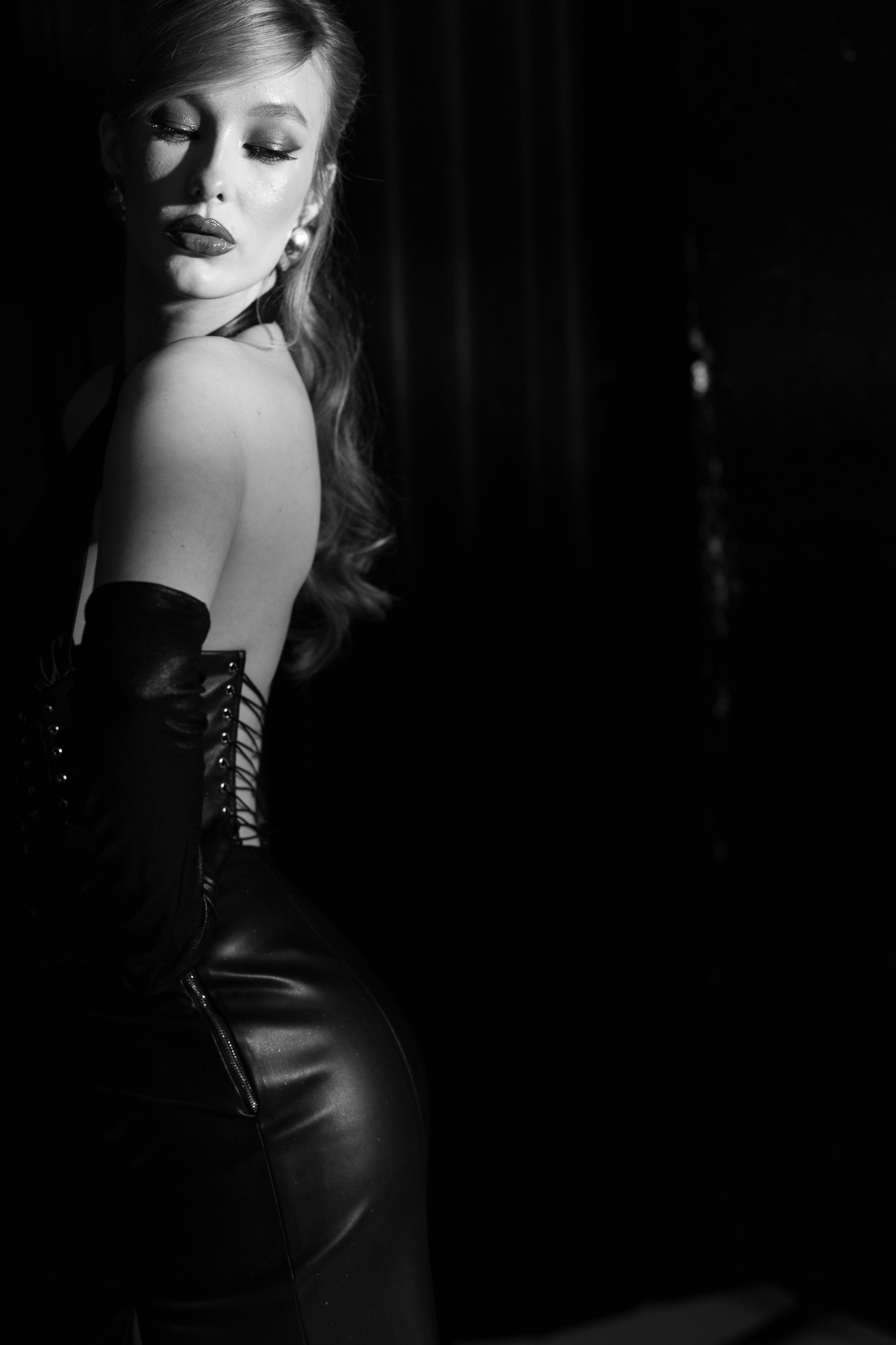 Лида. Свадебный фотограф Анастасия Багдасарян