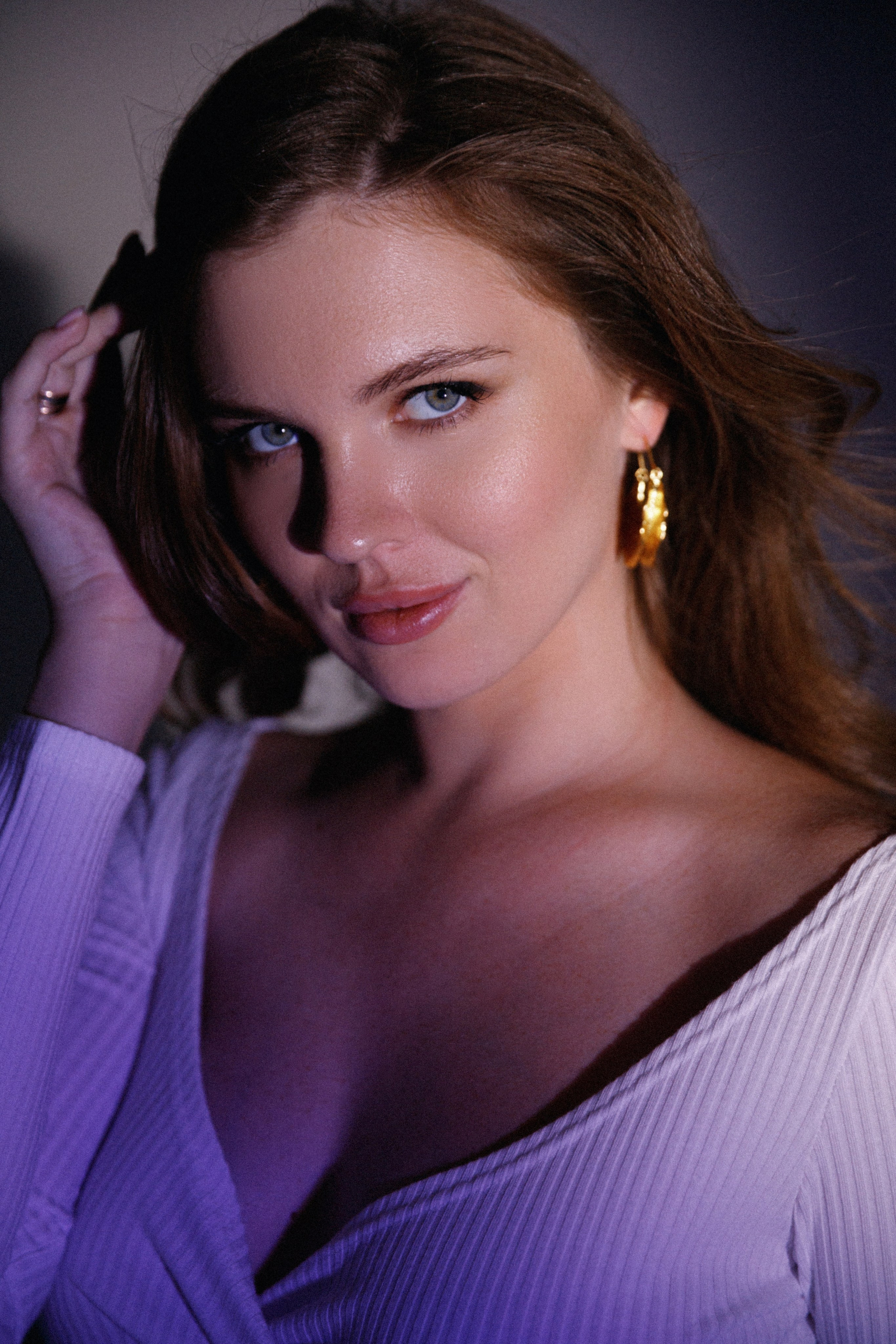 Семейная фотосессия в студии Краснодар. Свадебный фотограф и видеограф Краснодар, Ростов, Сочи, Новороссийск