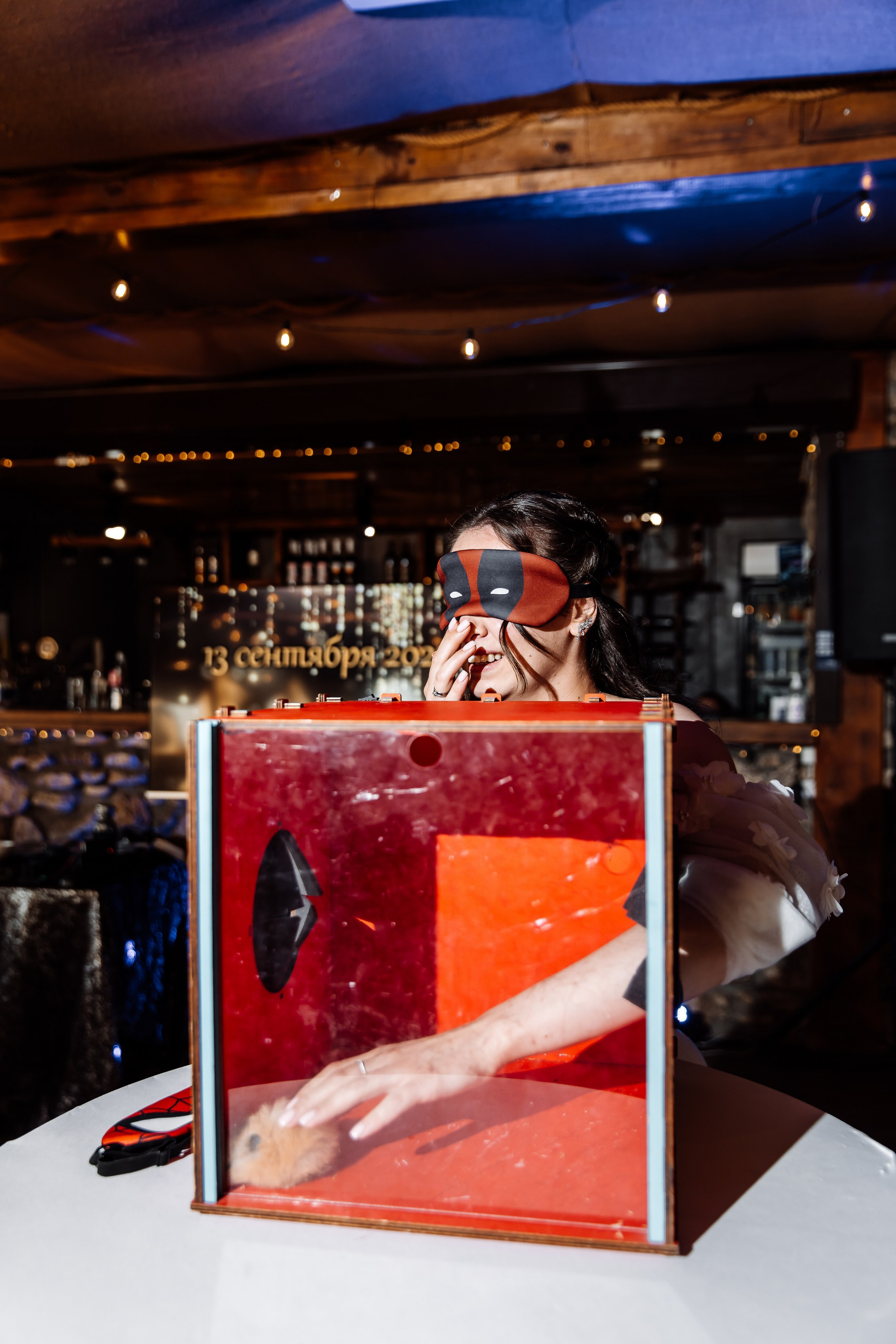 Анонс свадьбы для Ольги и Николая. Свадебный фотограф в Крыму и Севастополе Ольга Баскакова