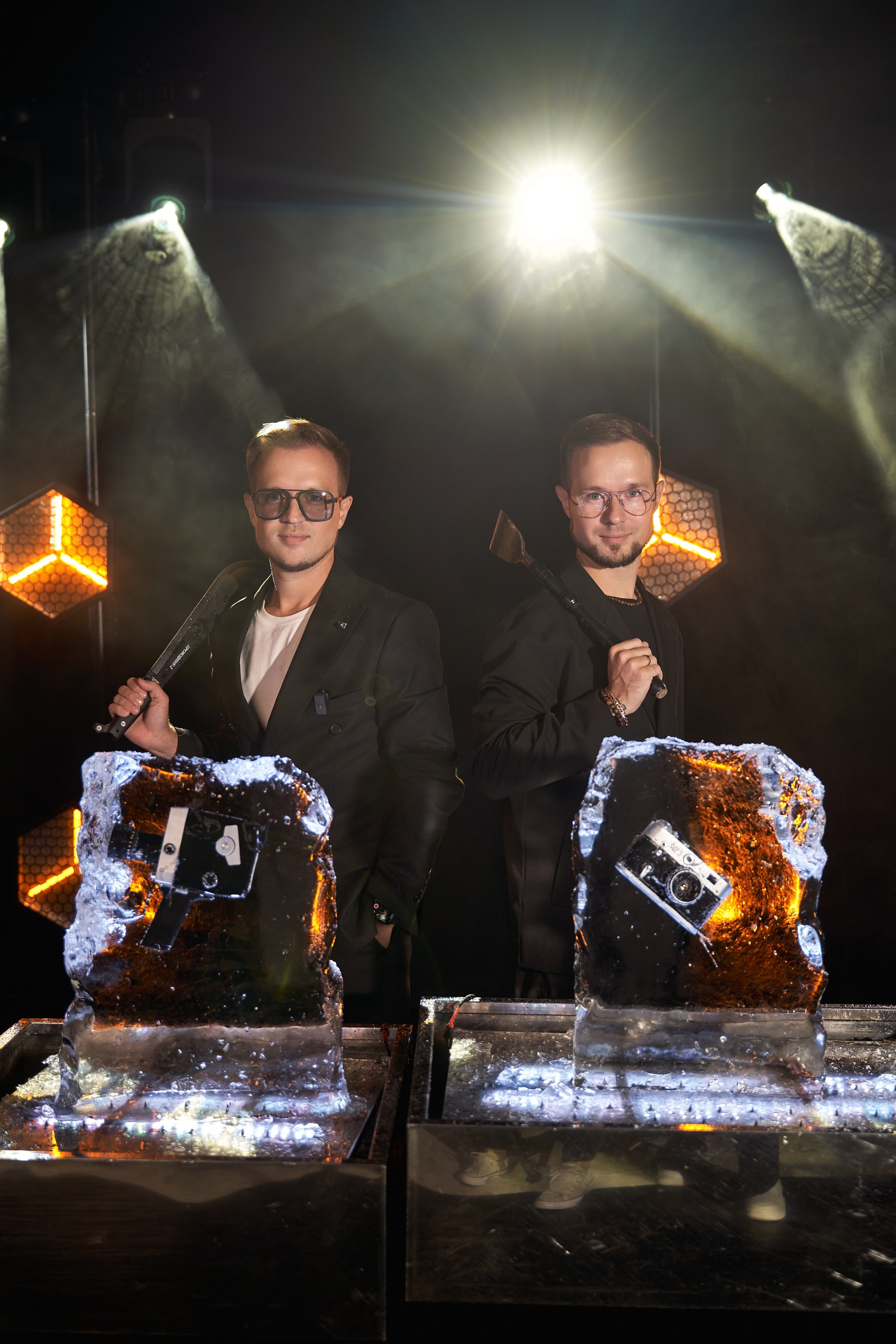 ТВИНС СТУДИО — лучшие фотографы и операторы Краснодара и России. ТВИНС СТУДИО — лучшие свадебные фотографы и видеографы в Краснодаре