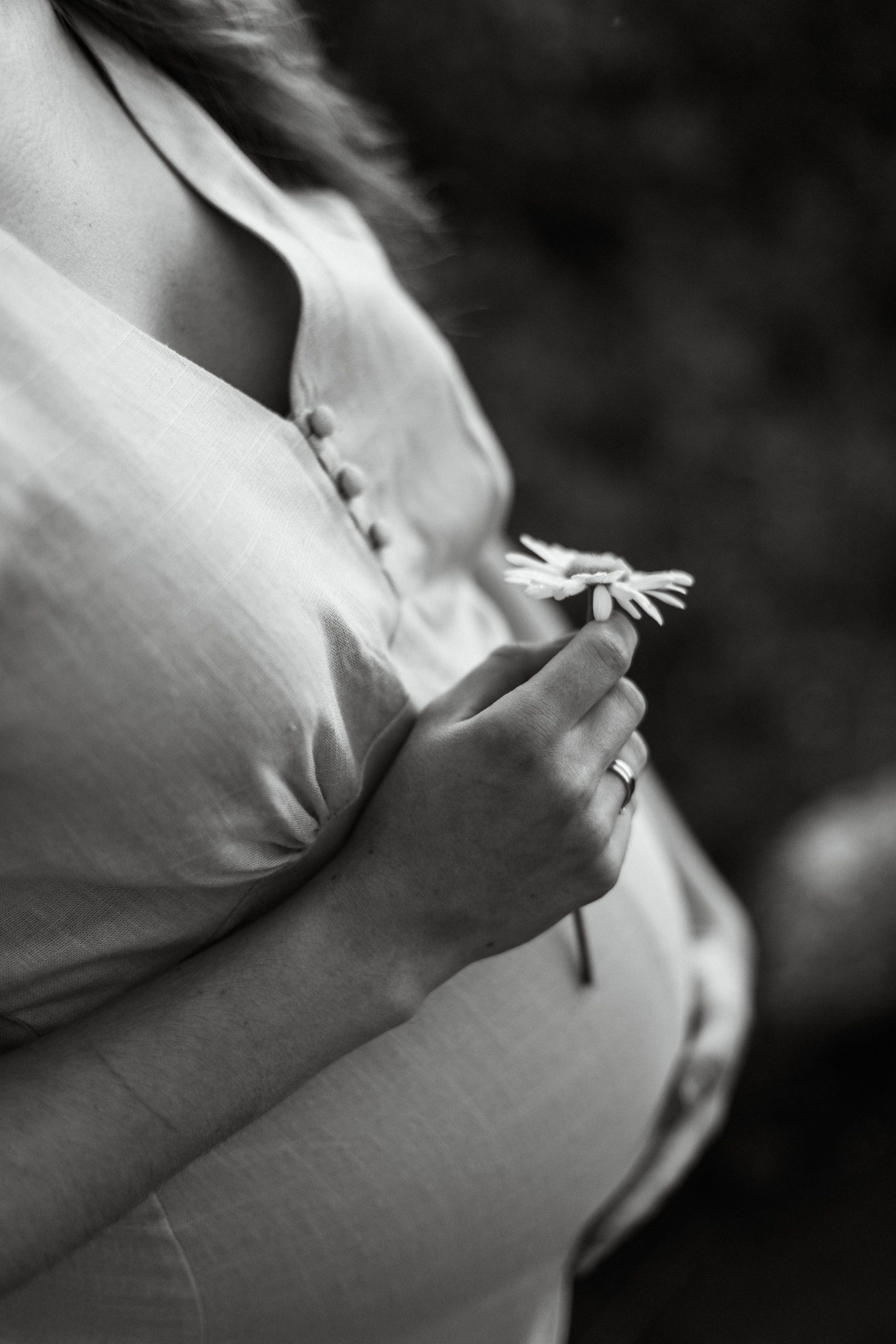 Елена. Семейный фотограф Челябинск