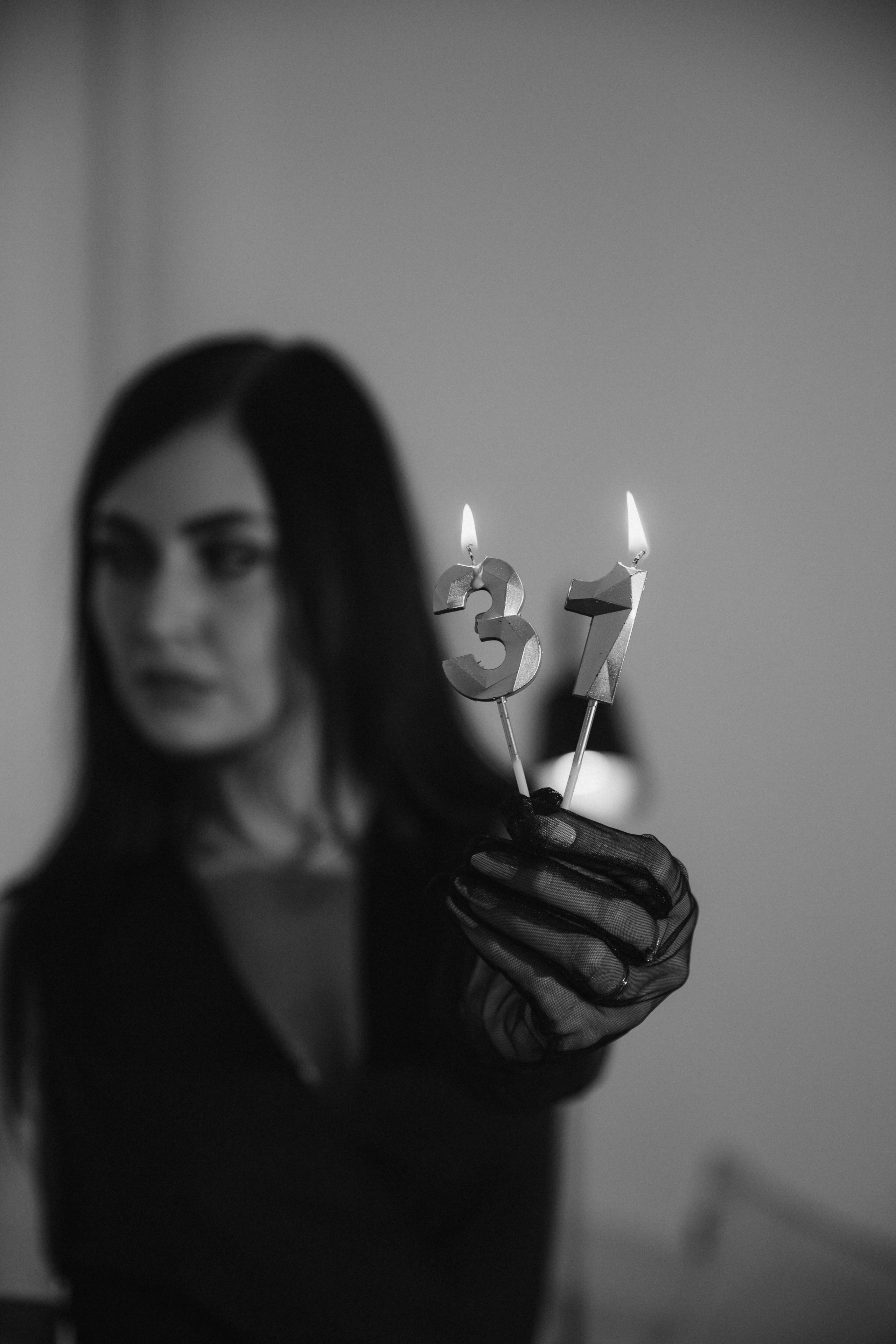 Елена. Фотограф в Санкт-Петербурге Ангелина Волкова