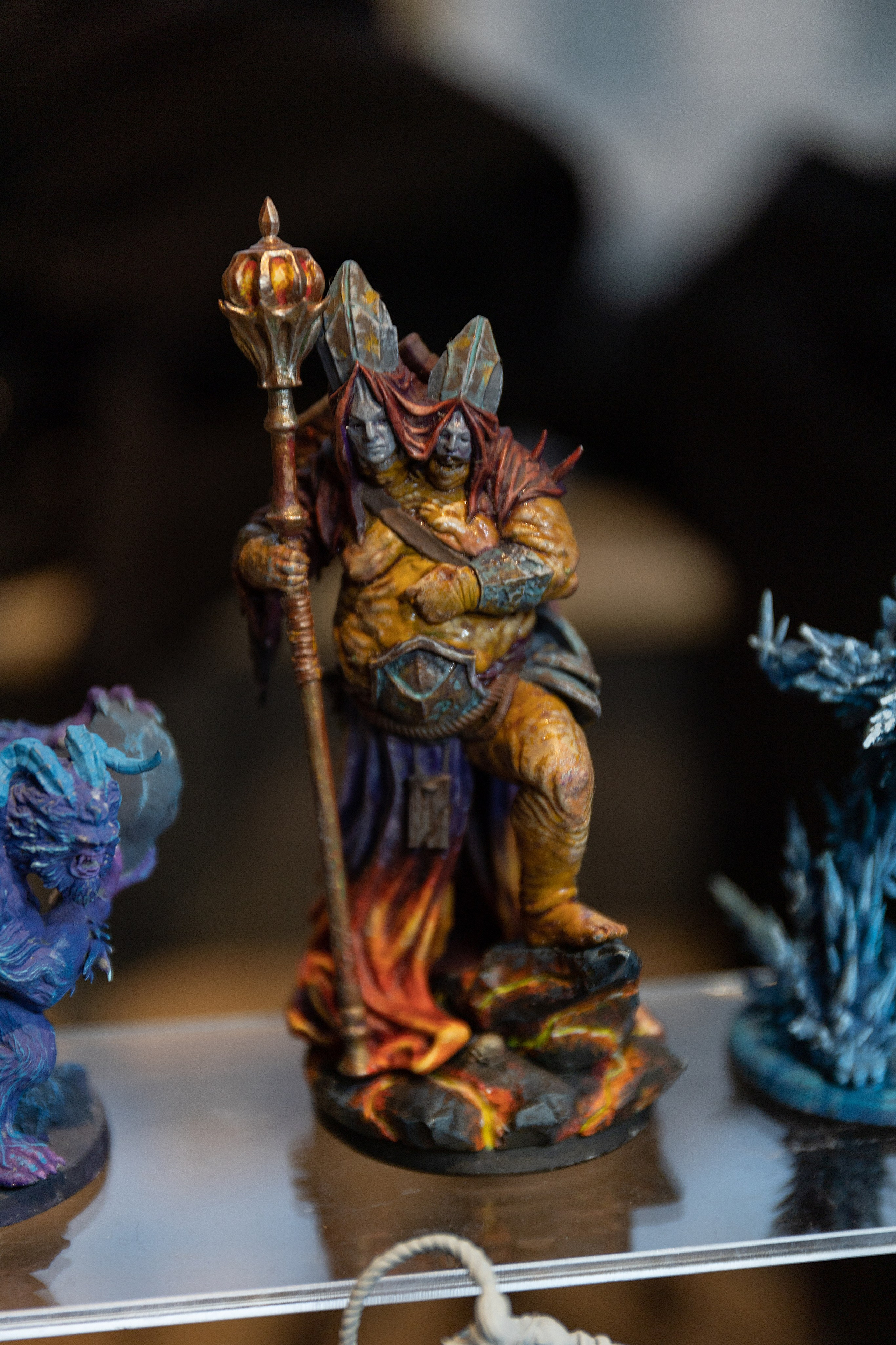 Столкон | Санкт-Петербург, 2025. Репортажный фотограф