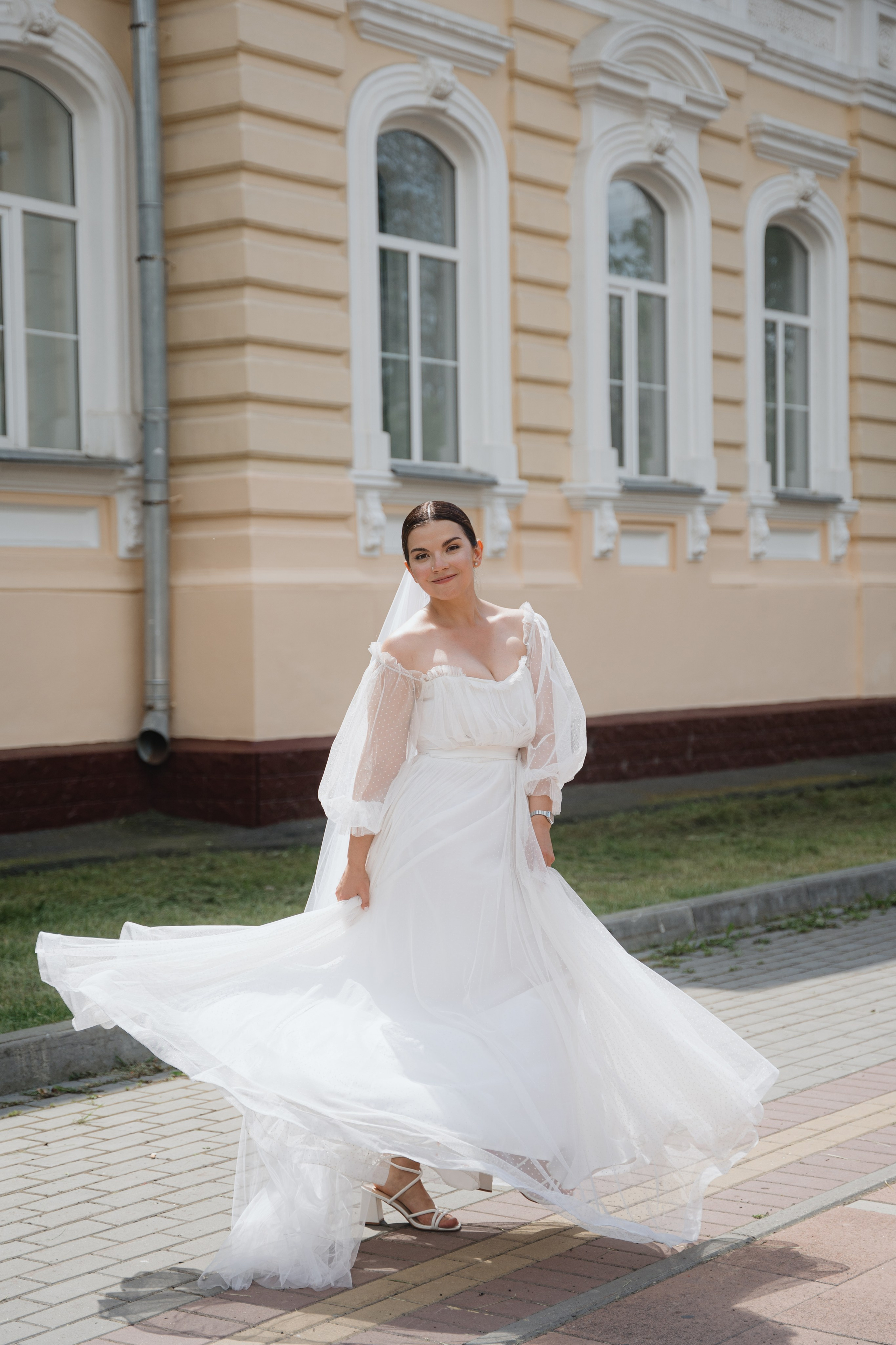 08/07/2025. Фотограф Томск, Новосибирск Влад Свириденко