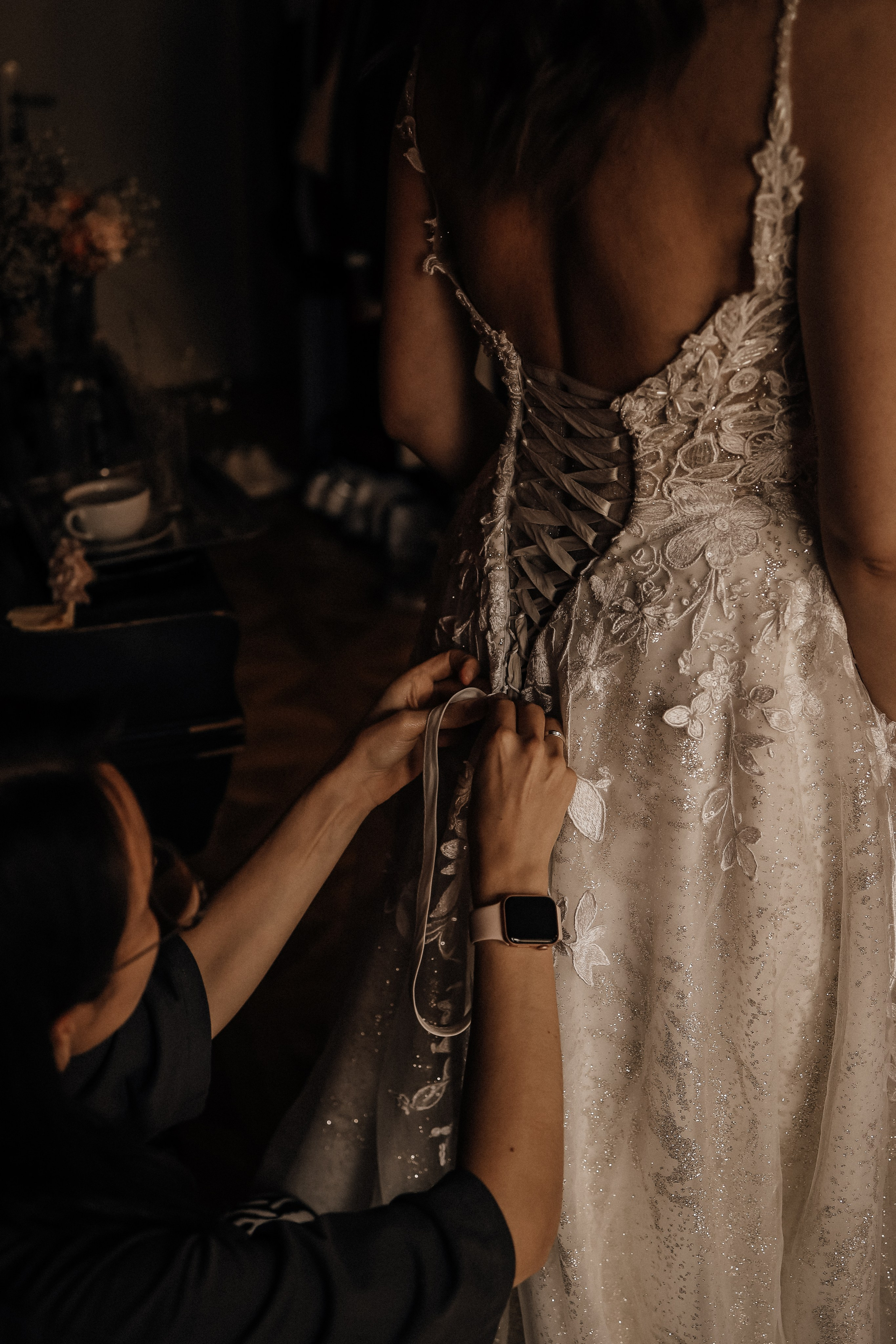 Путь любви от первого взгляда: Love Story, Свадьбы, Венчания, Беременность, Крещения. Профессиональный фотограф в Санкт-Петербурге Александр Волосенцев