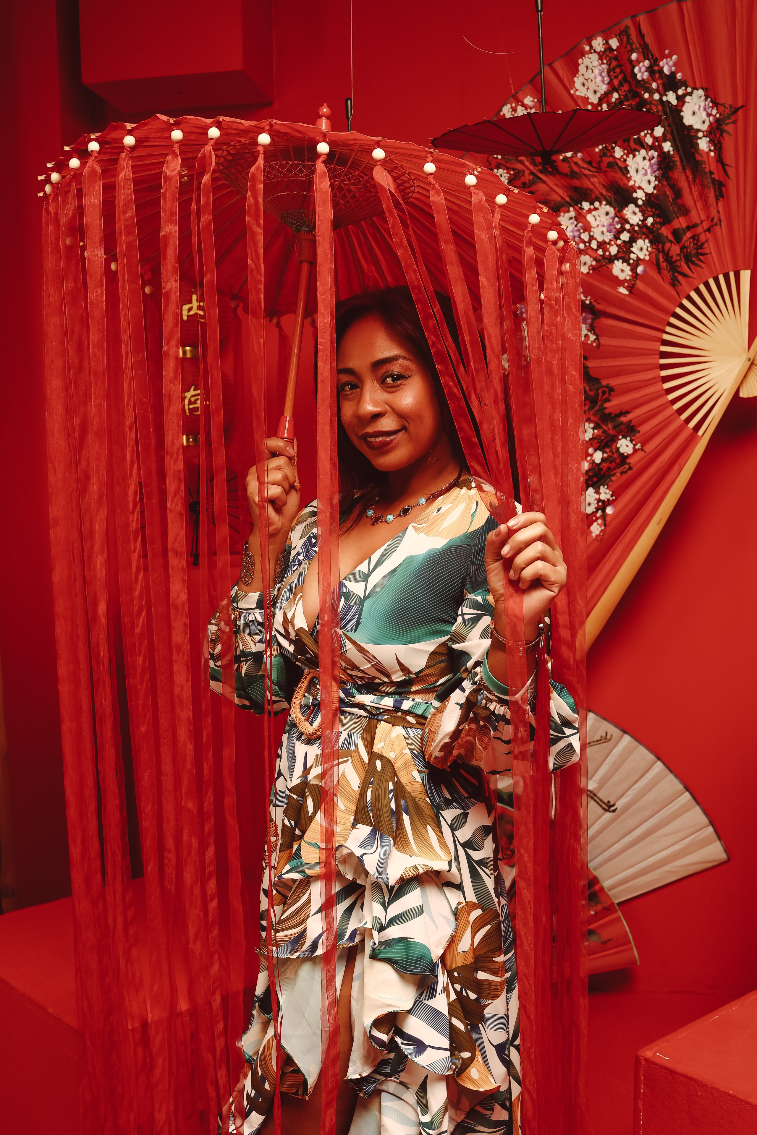 Женский портрет для тебя и твоего дела. Профессиональный фотограф в Санкт-Петербурге Александр Волосенцев