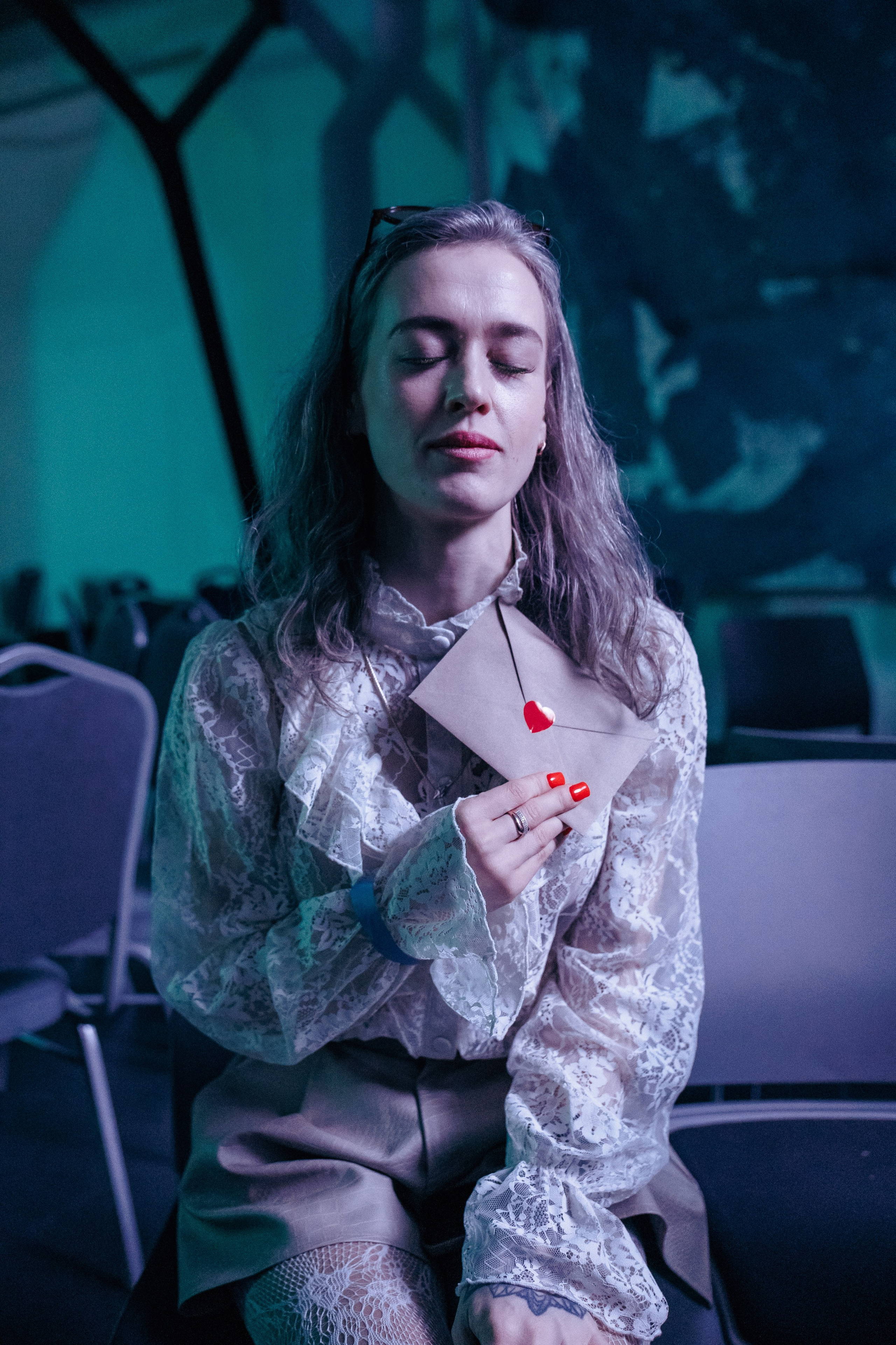 «Активация Феномена». Репортажная съёмка для бизнес-комьюнити «Гильдия». Профессиональный фотограф в Санкт-Петербурге Александр Волосенцев