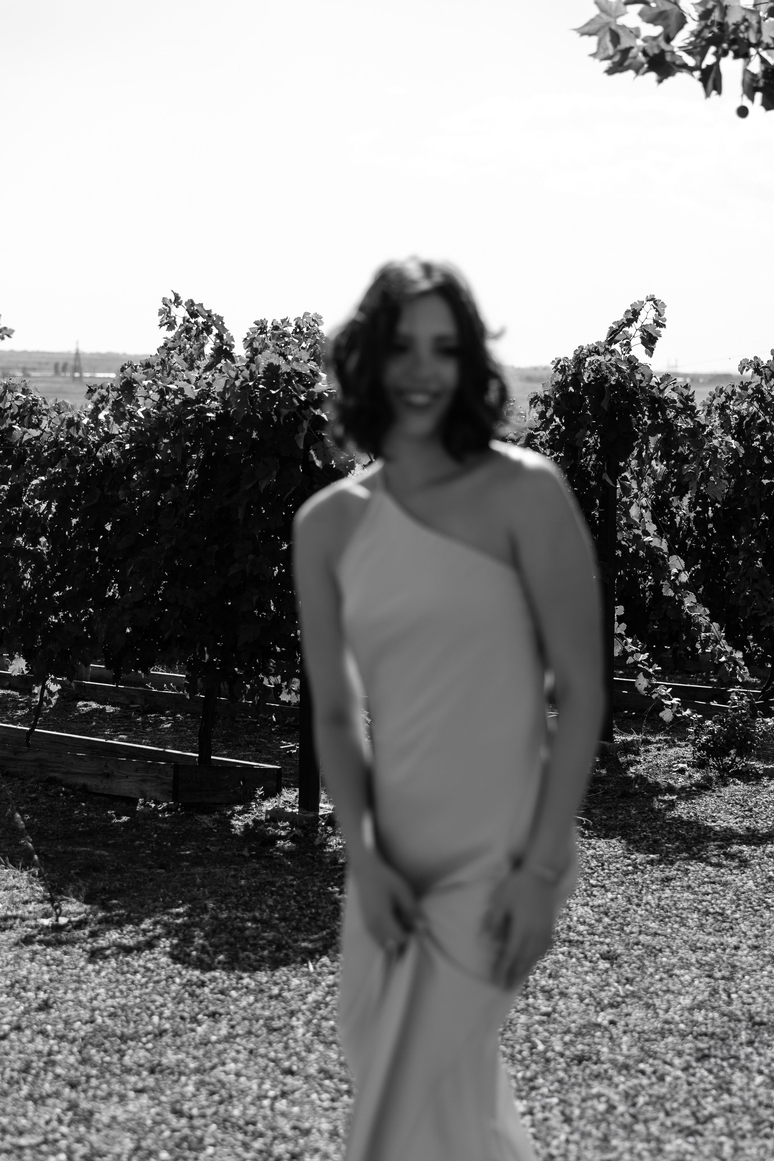 WEDDING ITALIA. Фотограф Евгений Горпиняк