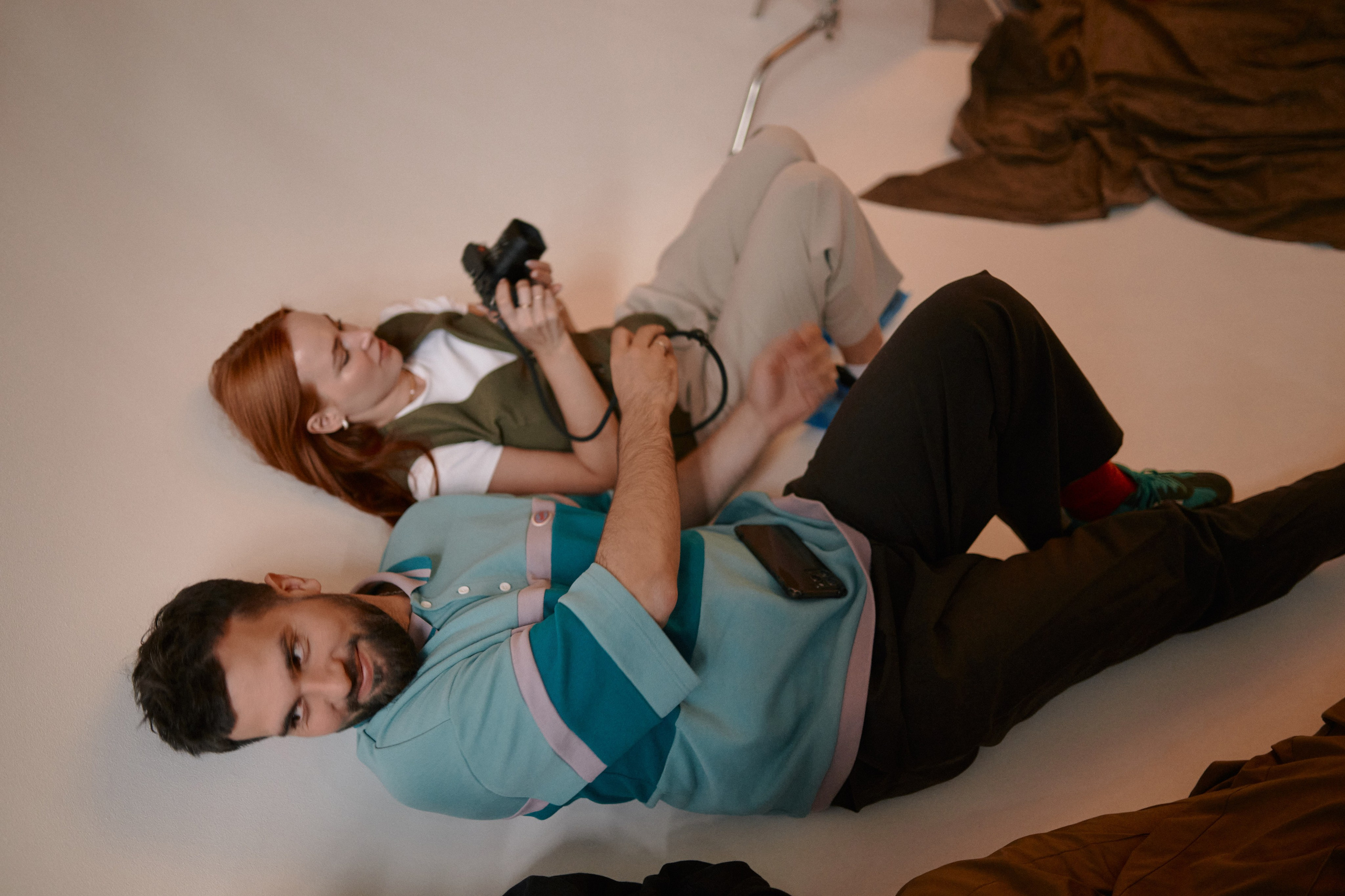 Эпицентр фотографической энергии. Мастер-классы от GetLens и Wfolio в Новосибирске. Сергей Богомолов. Свадебный и семейный фотограф