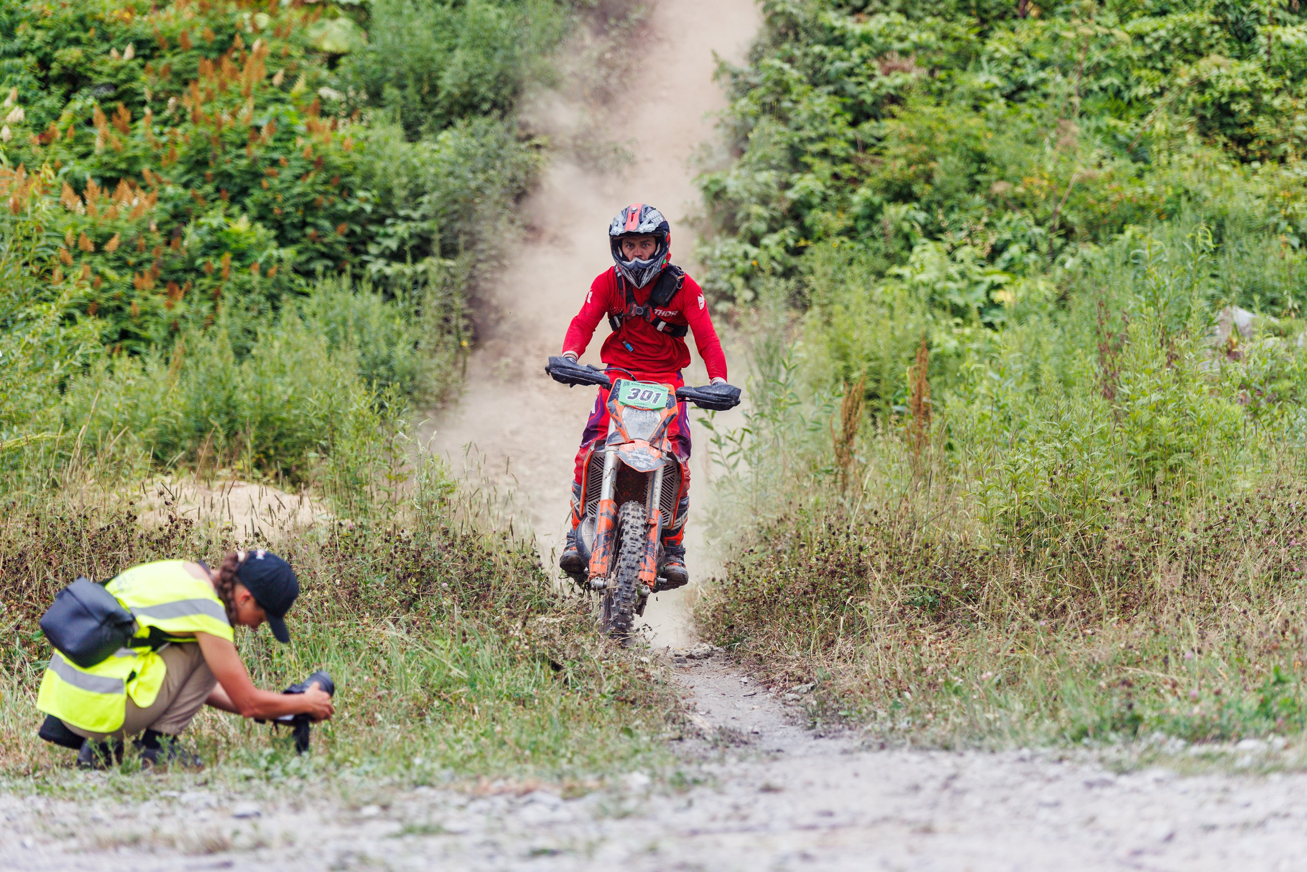 NPR-2025. Свадебный, семейный и репортажный фотограф в Южно-Сахалинске Артур Петросян