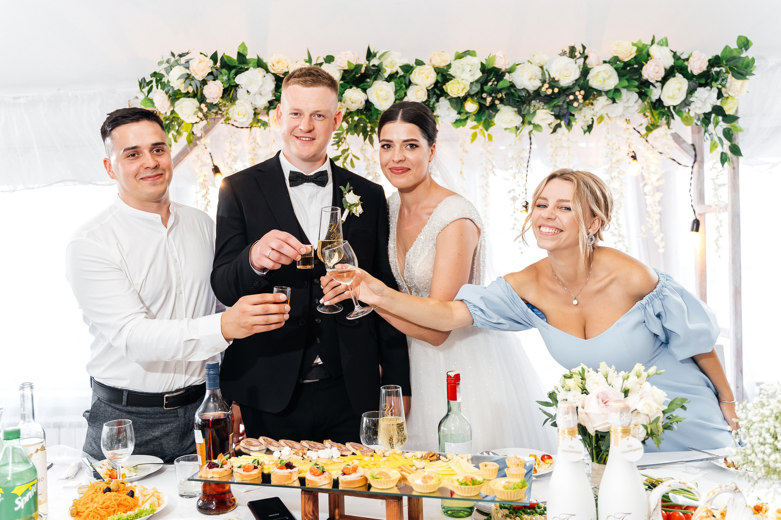 Иван и Оксана. Фотограф Новополоцк, Полоцк, Минск, РБ, Зимаков Егор