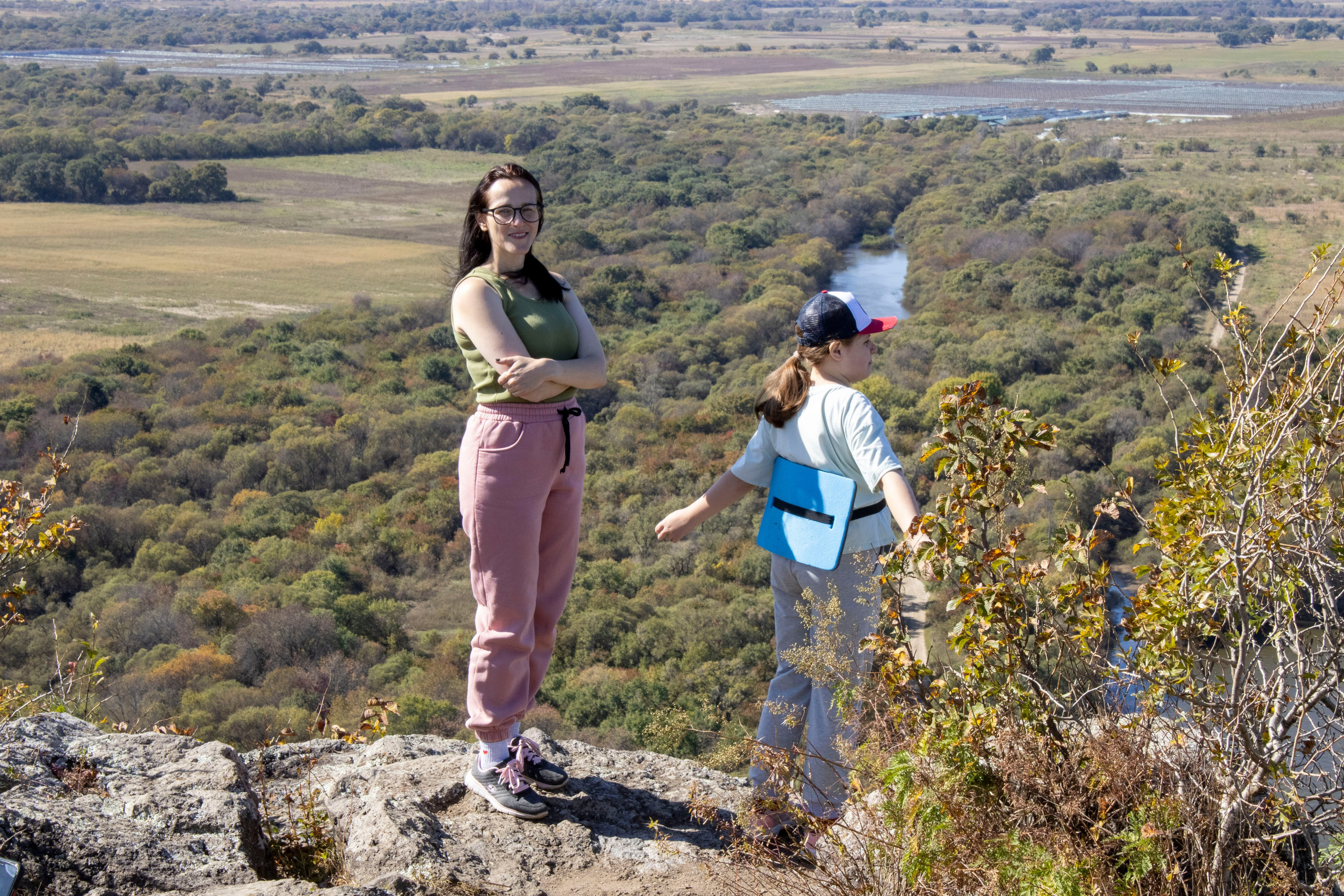 Походы. Фотограф г. Владивосток