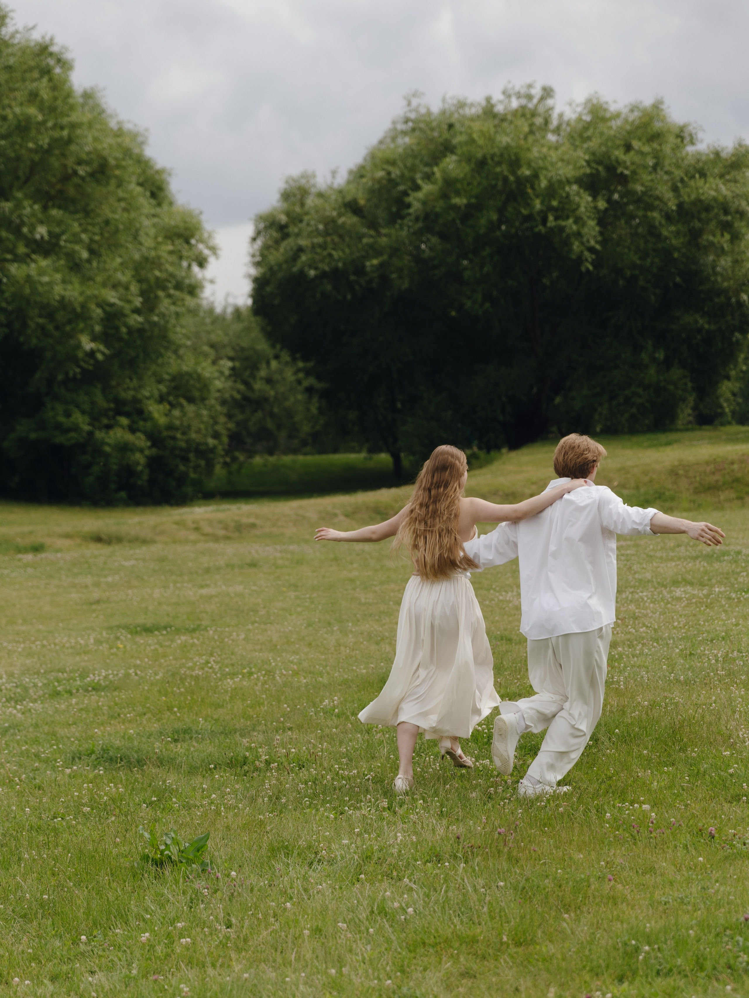 Свадебный фотограф Москва Европа Мария Коренчук