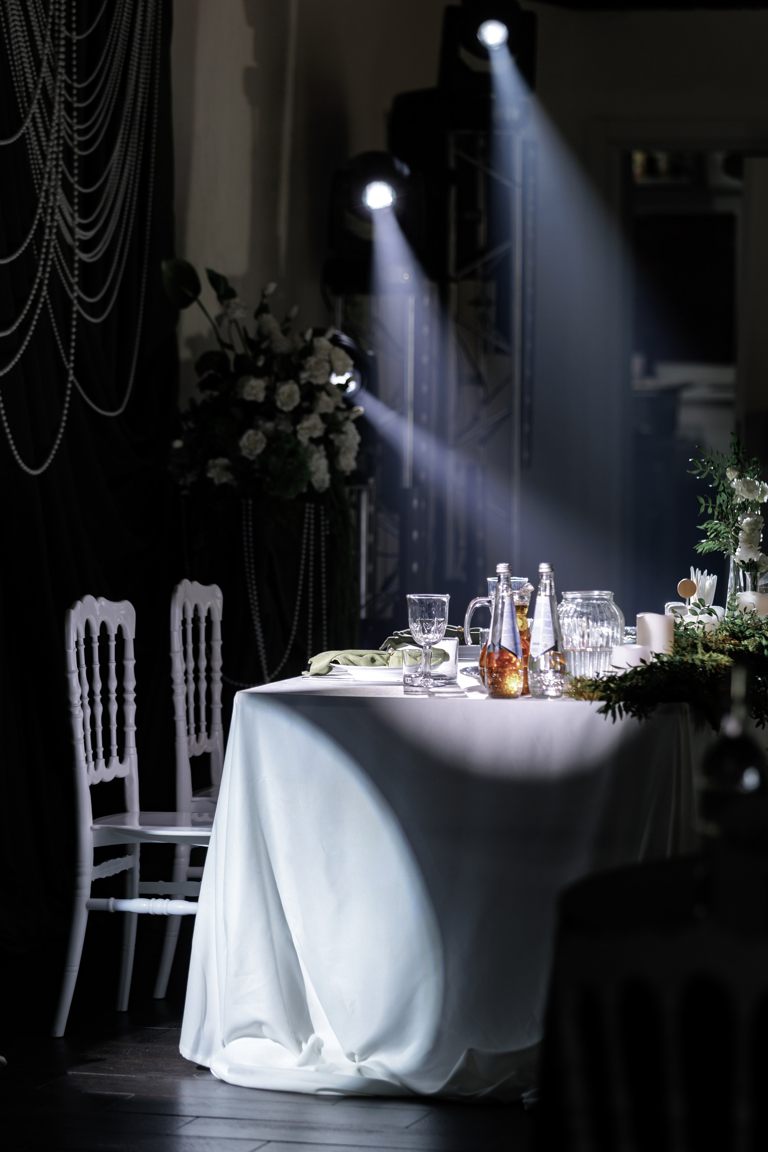 Александр & Ирина. Фотограф в Ульяновске Евгений Тарасов