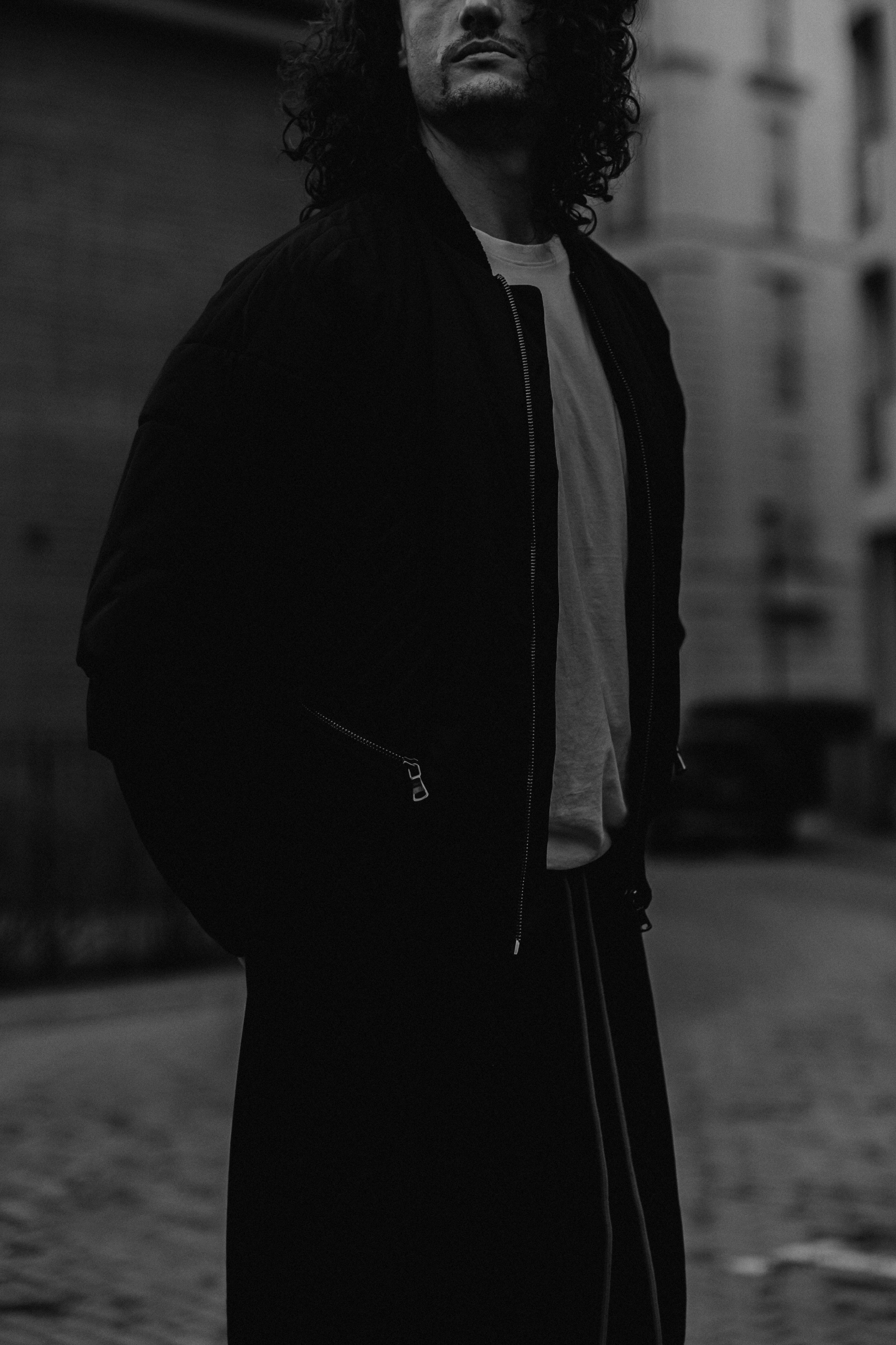 MAXMIR. Фотограф Москва Владимир Филин