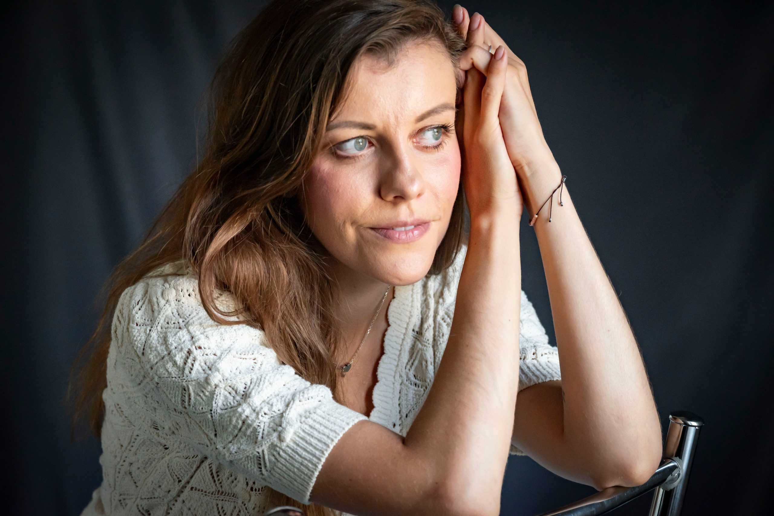 Династии. Главная