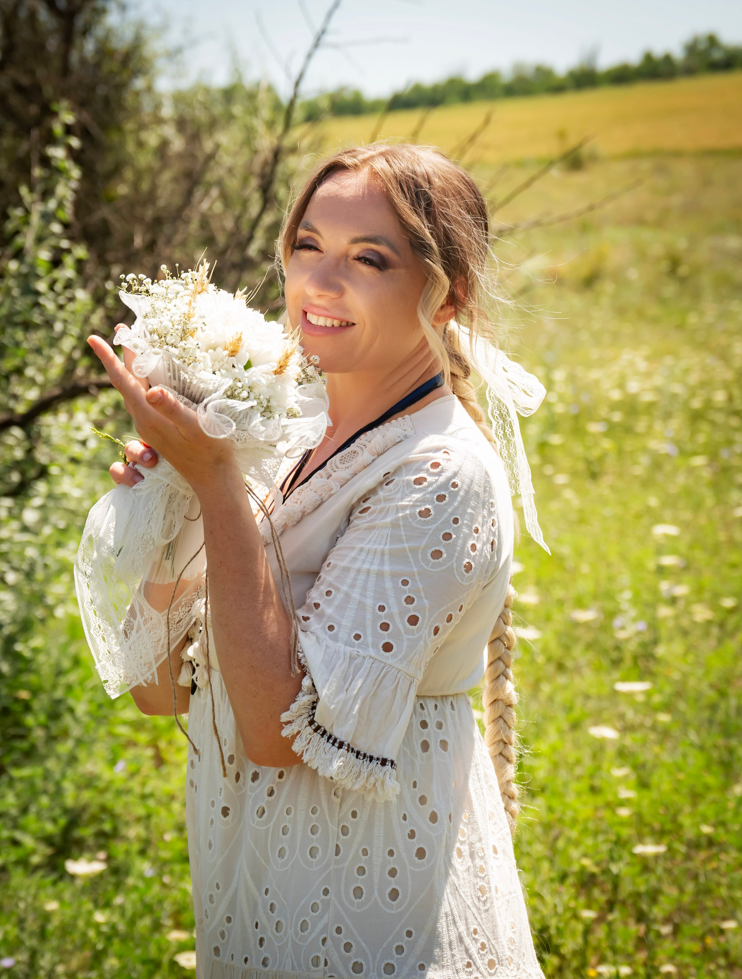 Елена и Евгений. Главная