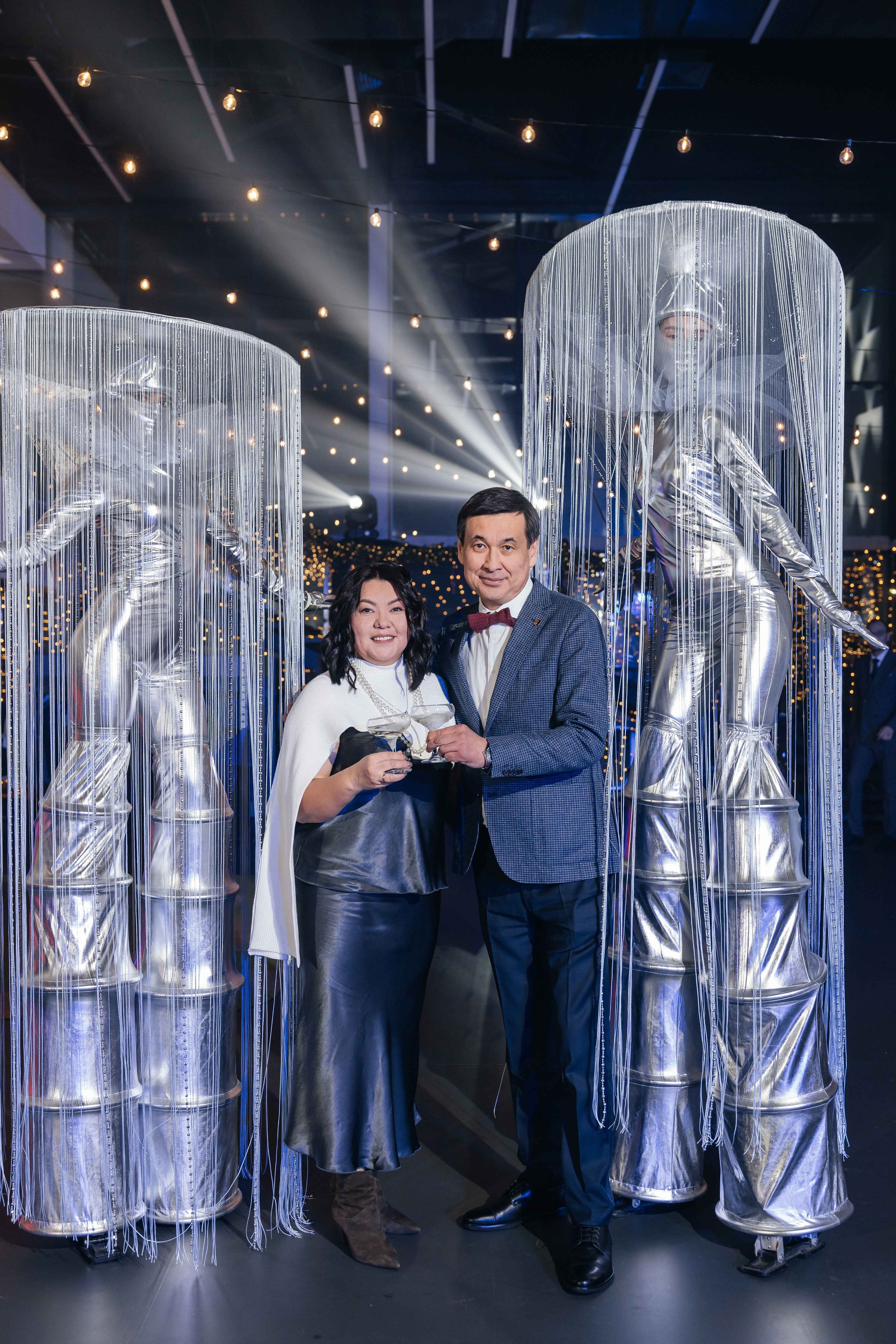 Проект 2. Корпоратив CT AGRO. Дата: декабрь 2023. Профессиональный фотограф в городе Астана/Алматы Даурен Сембаев