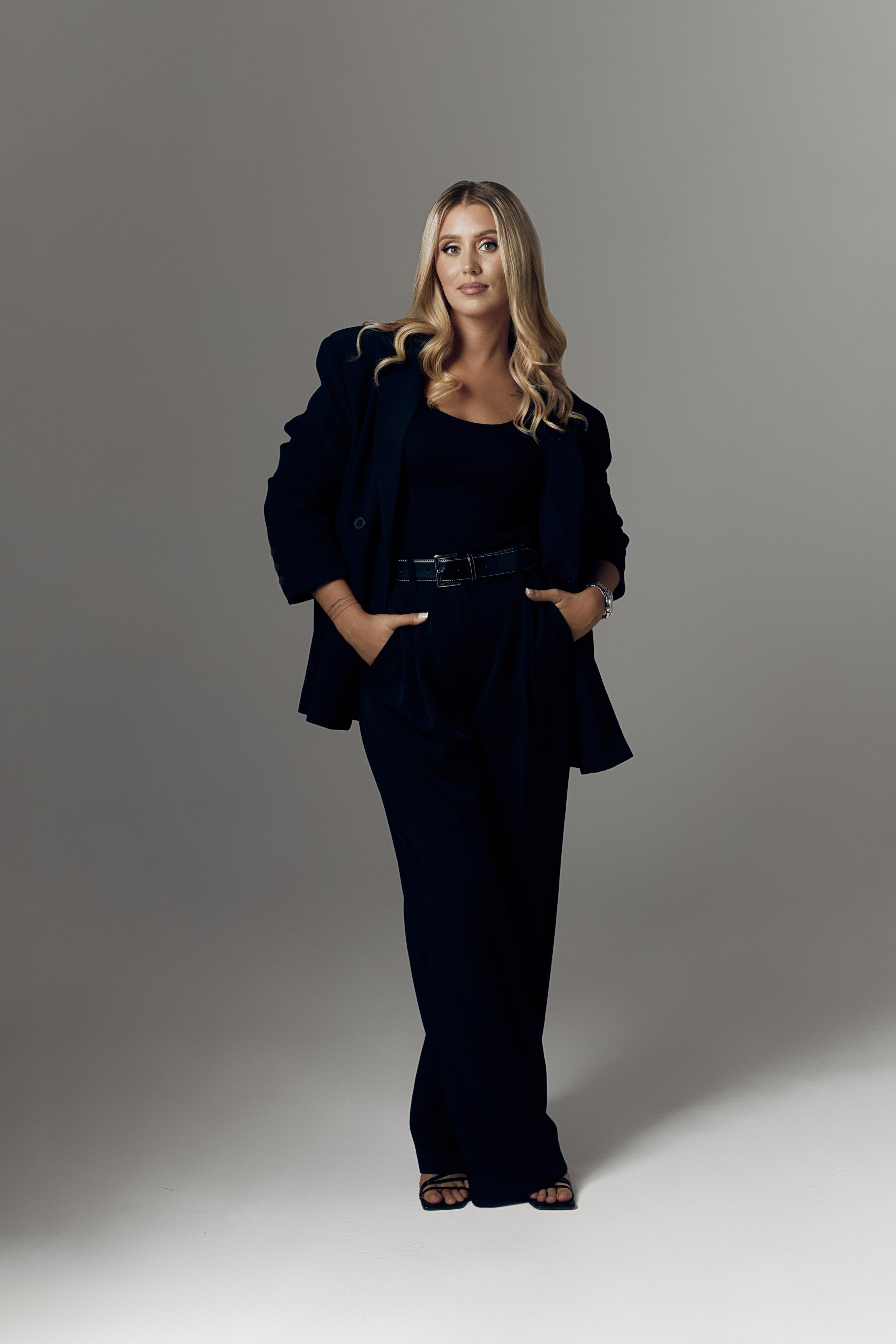 SVETLANA & EVGENIY. Ася Солопова, фотограф Тюмень