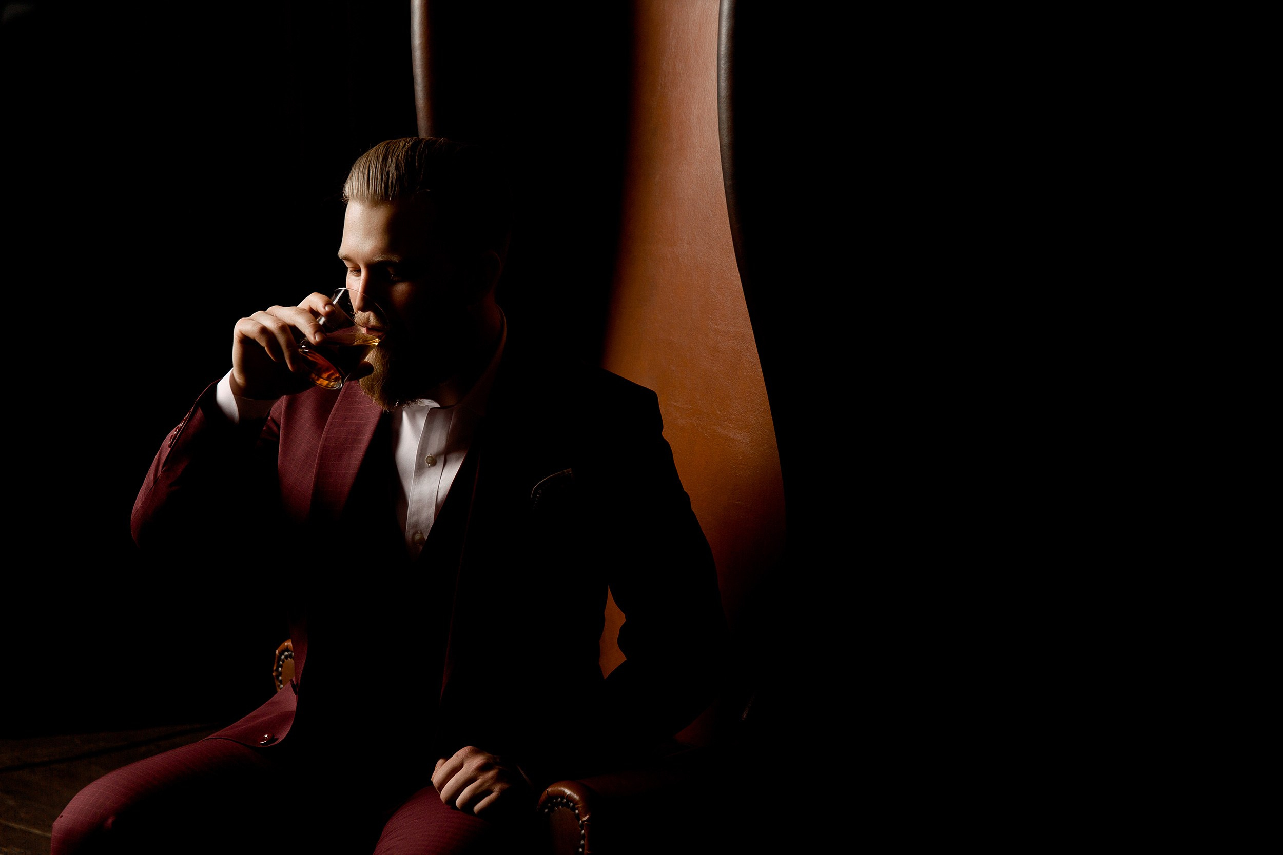 Свадьбы и Love Story. Свадебный фотограф в Санкт-Петербурге Павел Резниченко