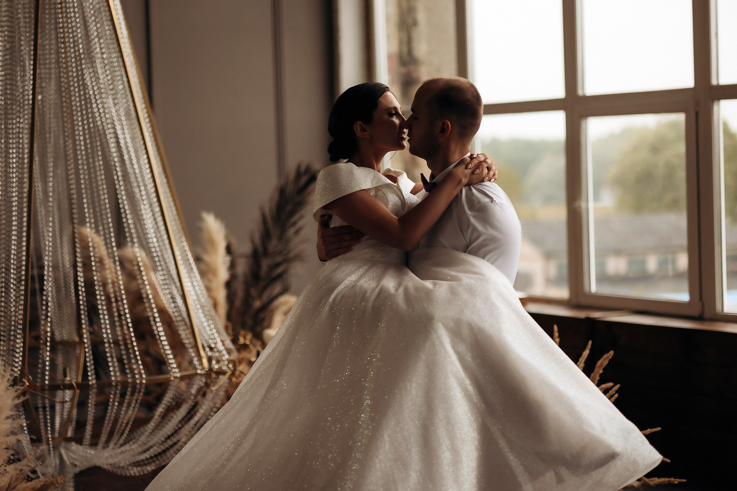 Фотограф в Калининграде свадебная фотография, репортажная, фотосессии