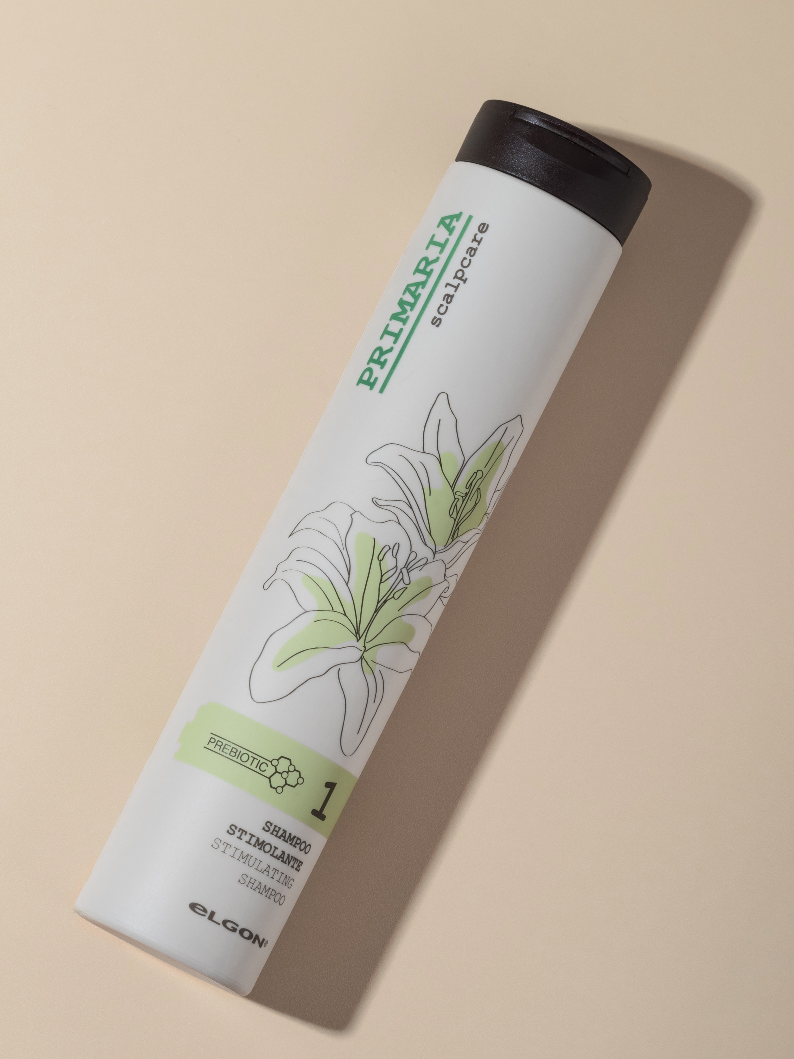 Фотосъемка продающих снимков.