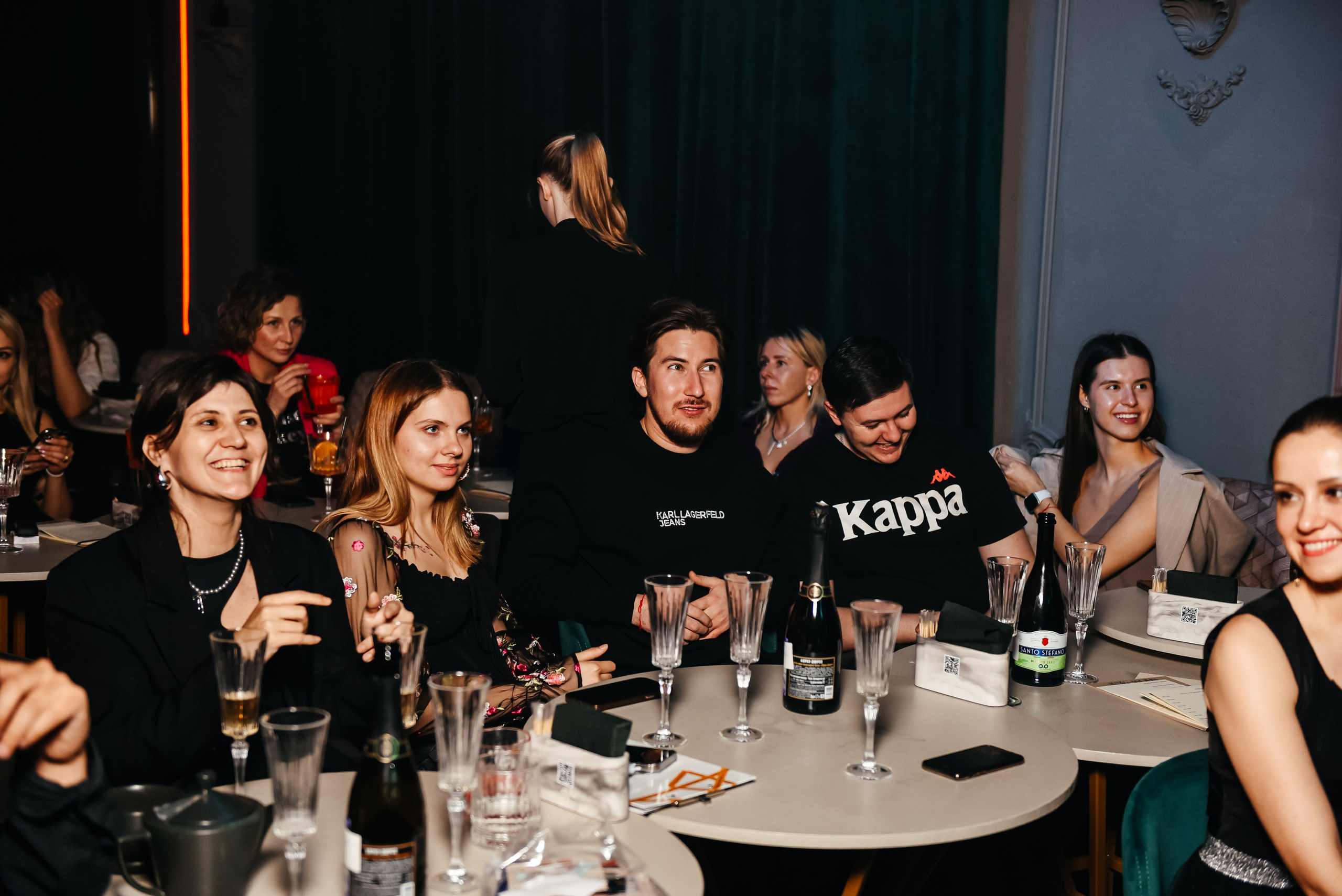 After Party EVENT. Свадебный фотограф Иркутск Алексей Шульгин