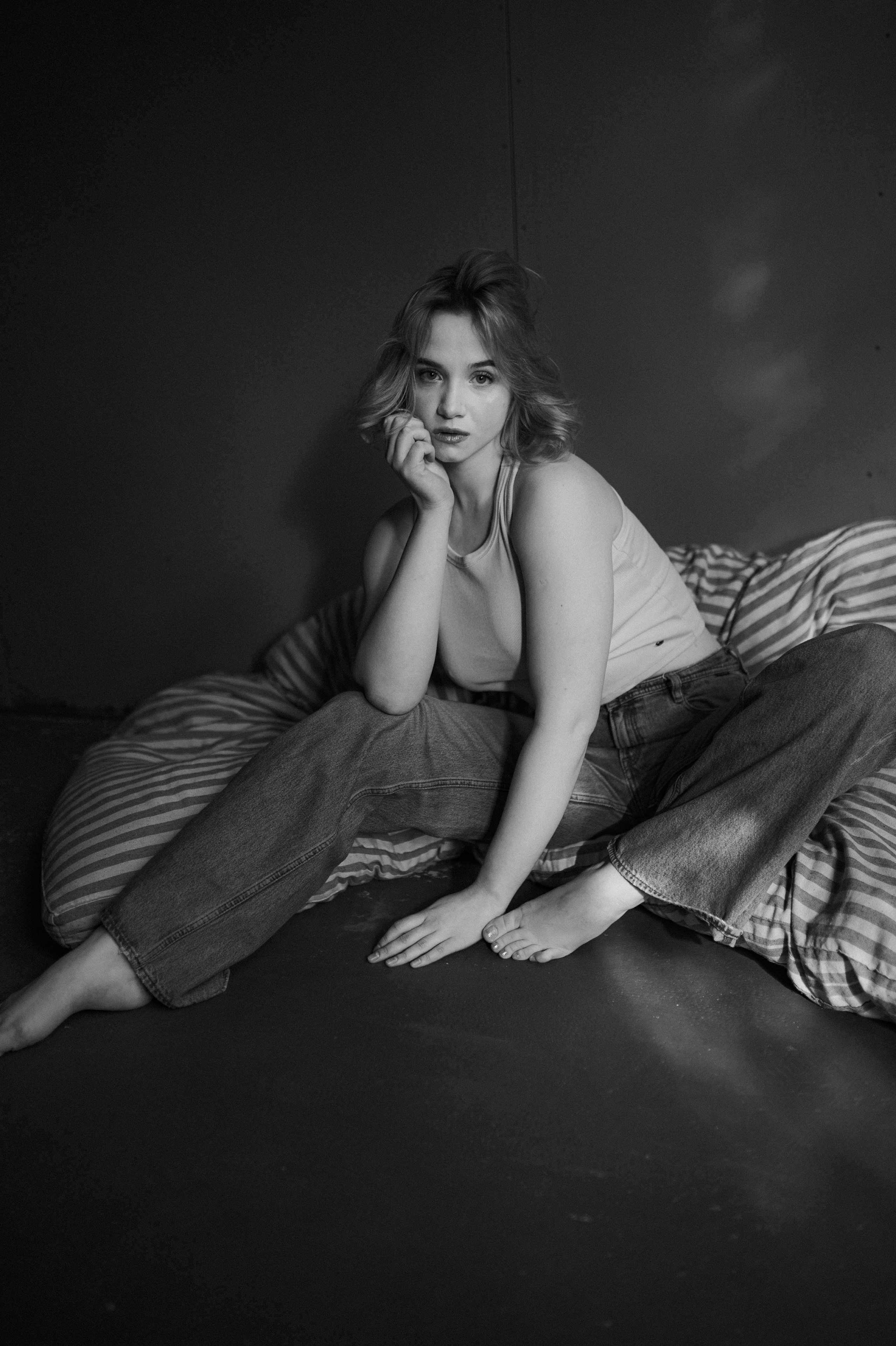 Аня. Www.ostermiller.ru