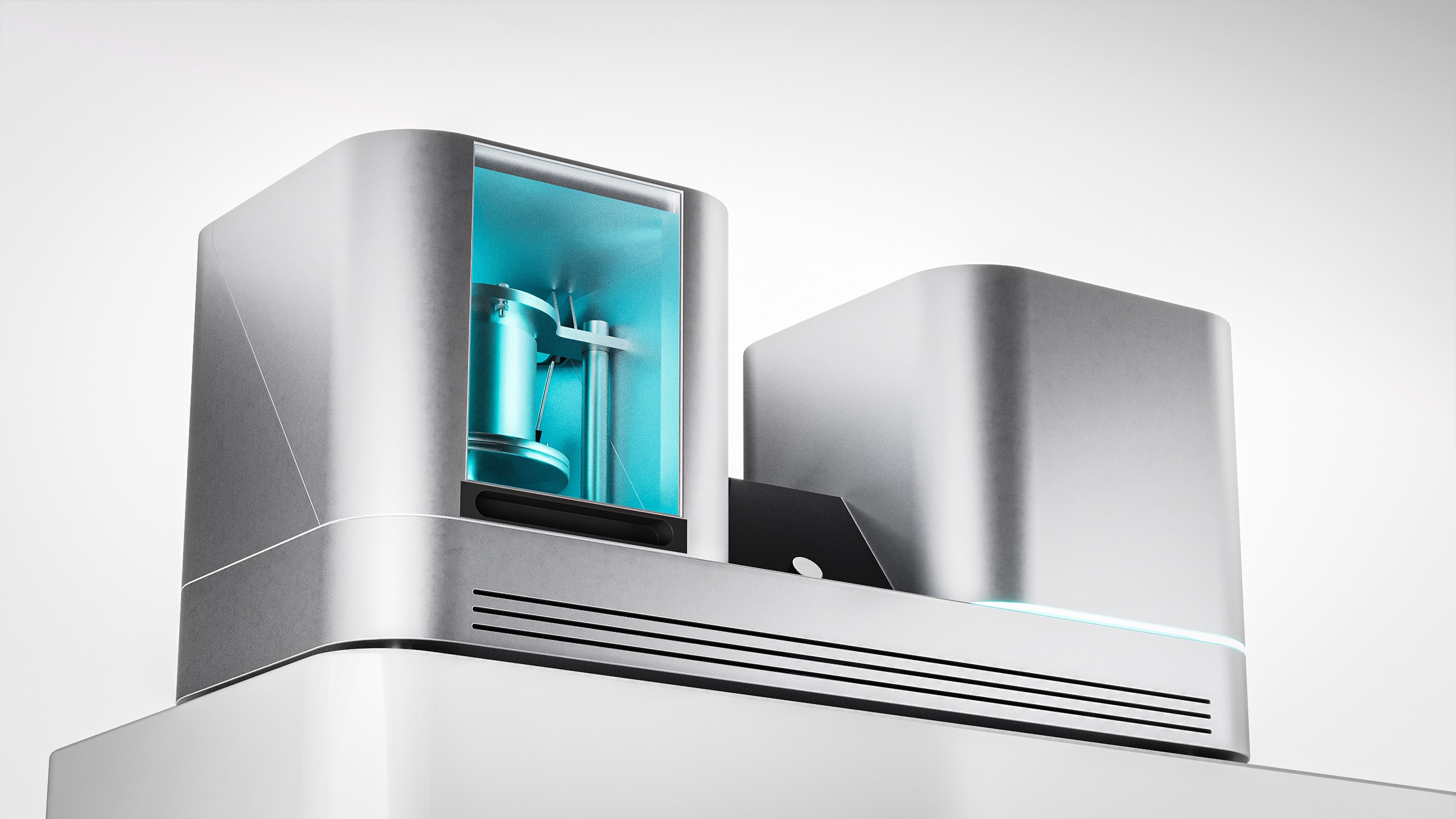 Предметная визуализация. LAPUTENKO visual — Студия 3D-визуализации