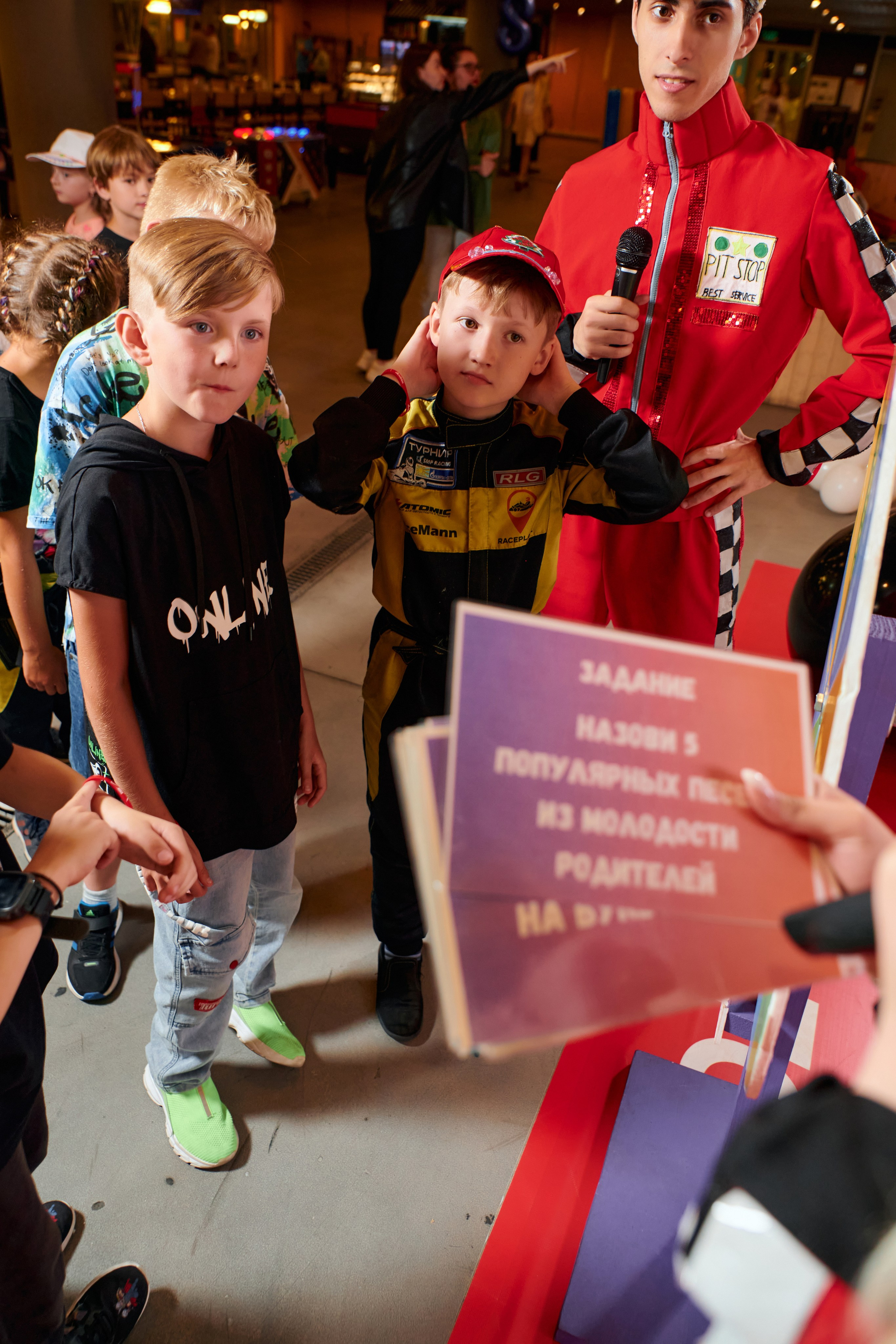 МИРОСЛАВ. ФОТОГРАФ Кристина Павлова | МОСКВА