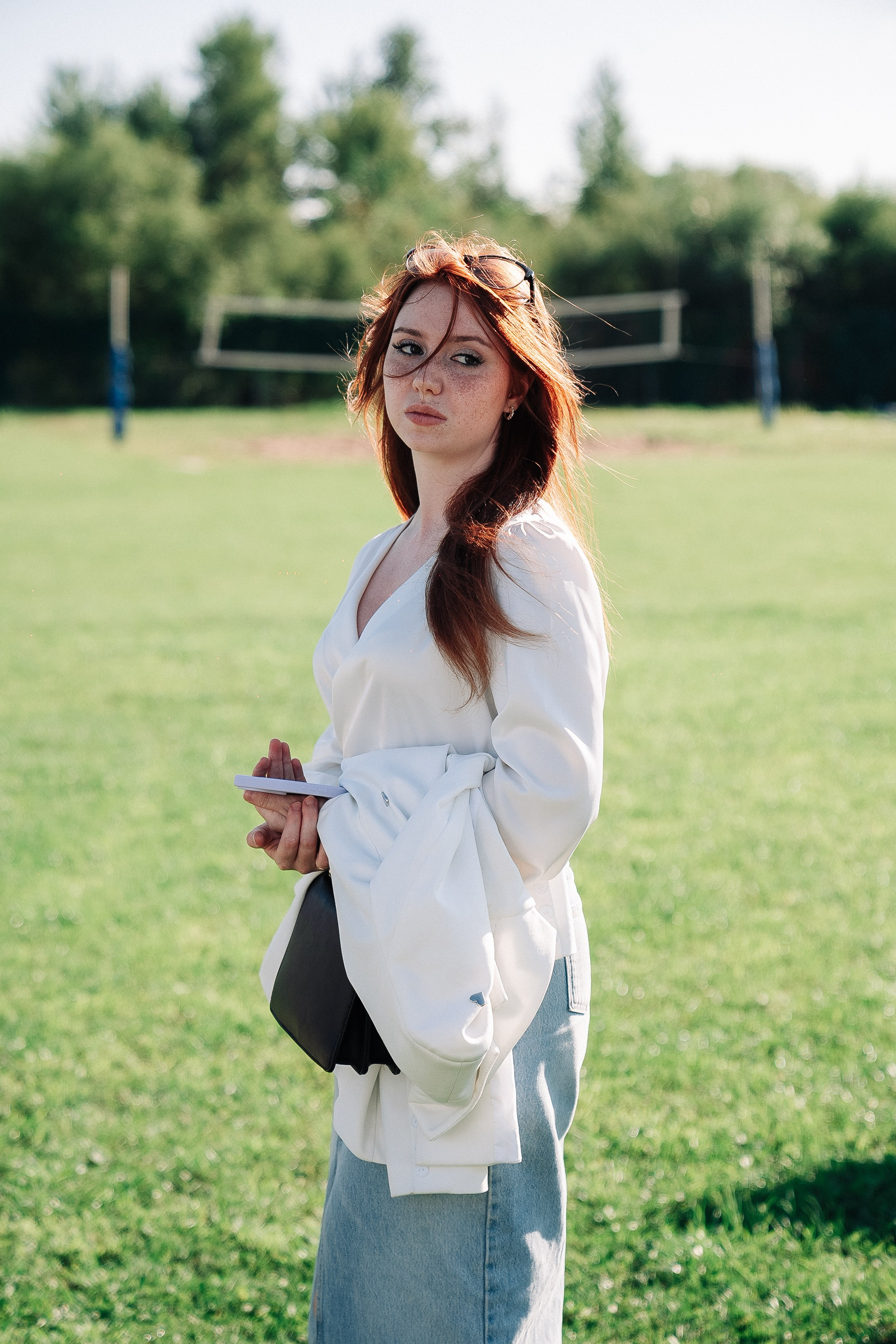 Совкомбанк. Фотограф в Хабаровске Швендых Рудольф