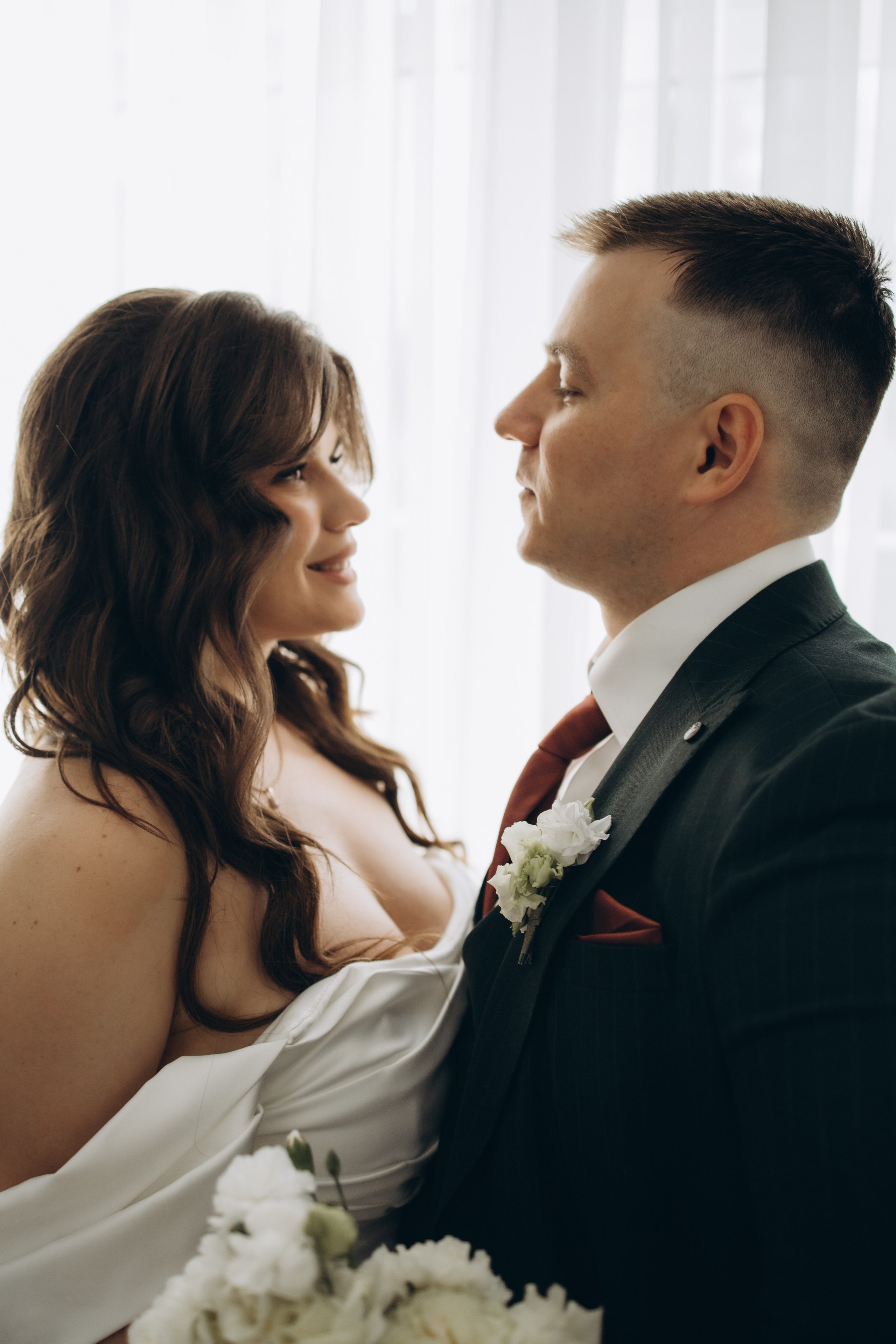 Банкет. Фотограф в Иваново и Суздале