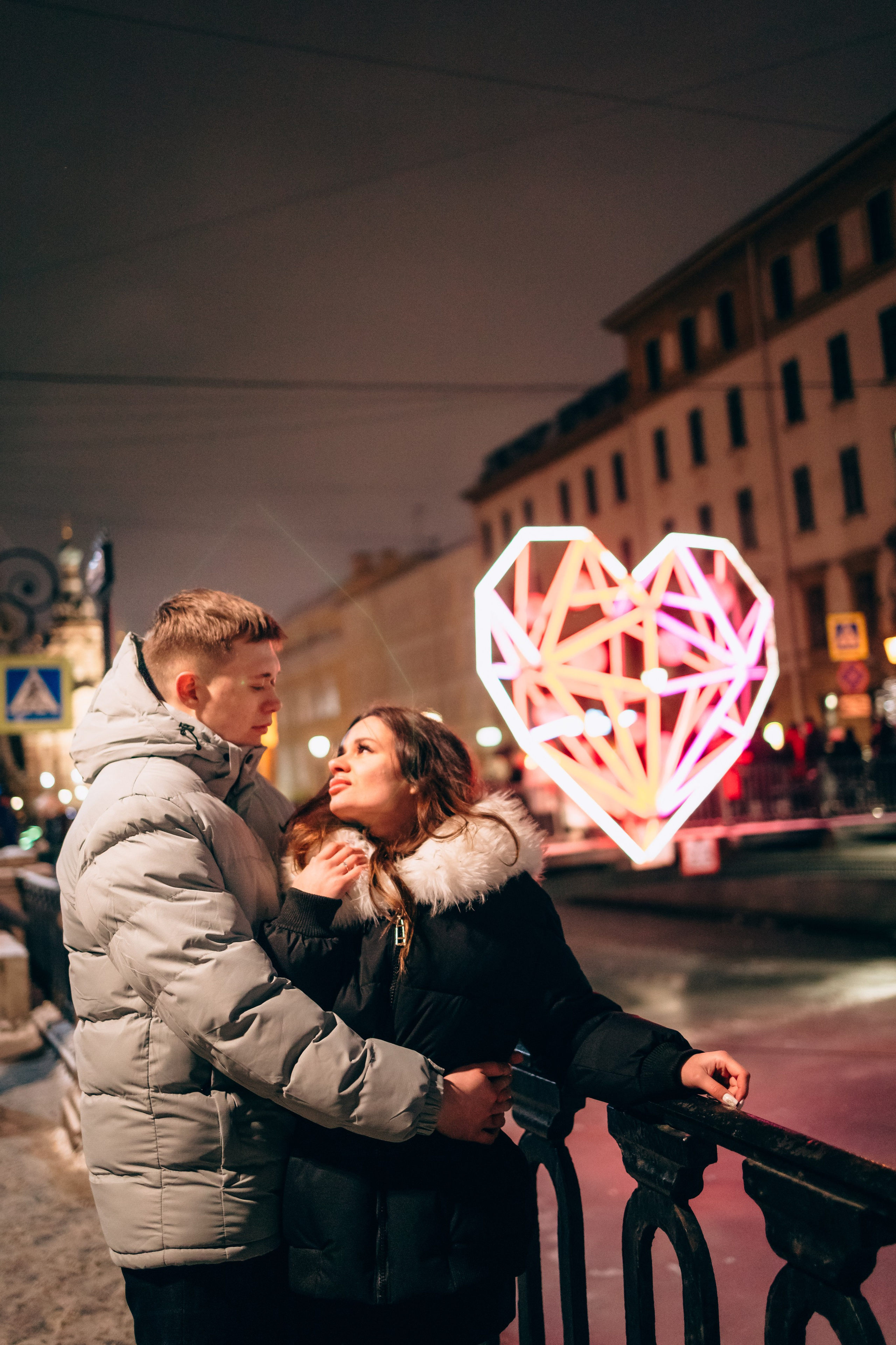 Русский музей. Фотограф в Санкт-Петербурге Светлана Арестова