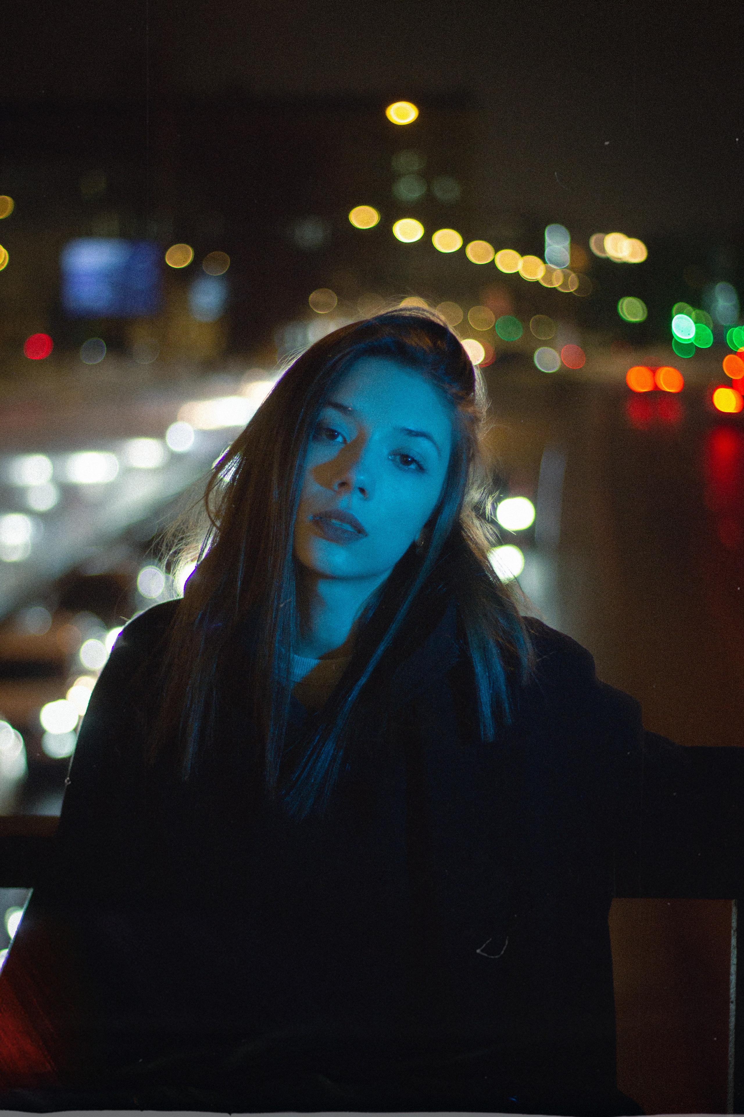 MARY. Главная