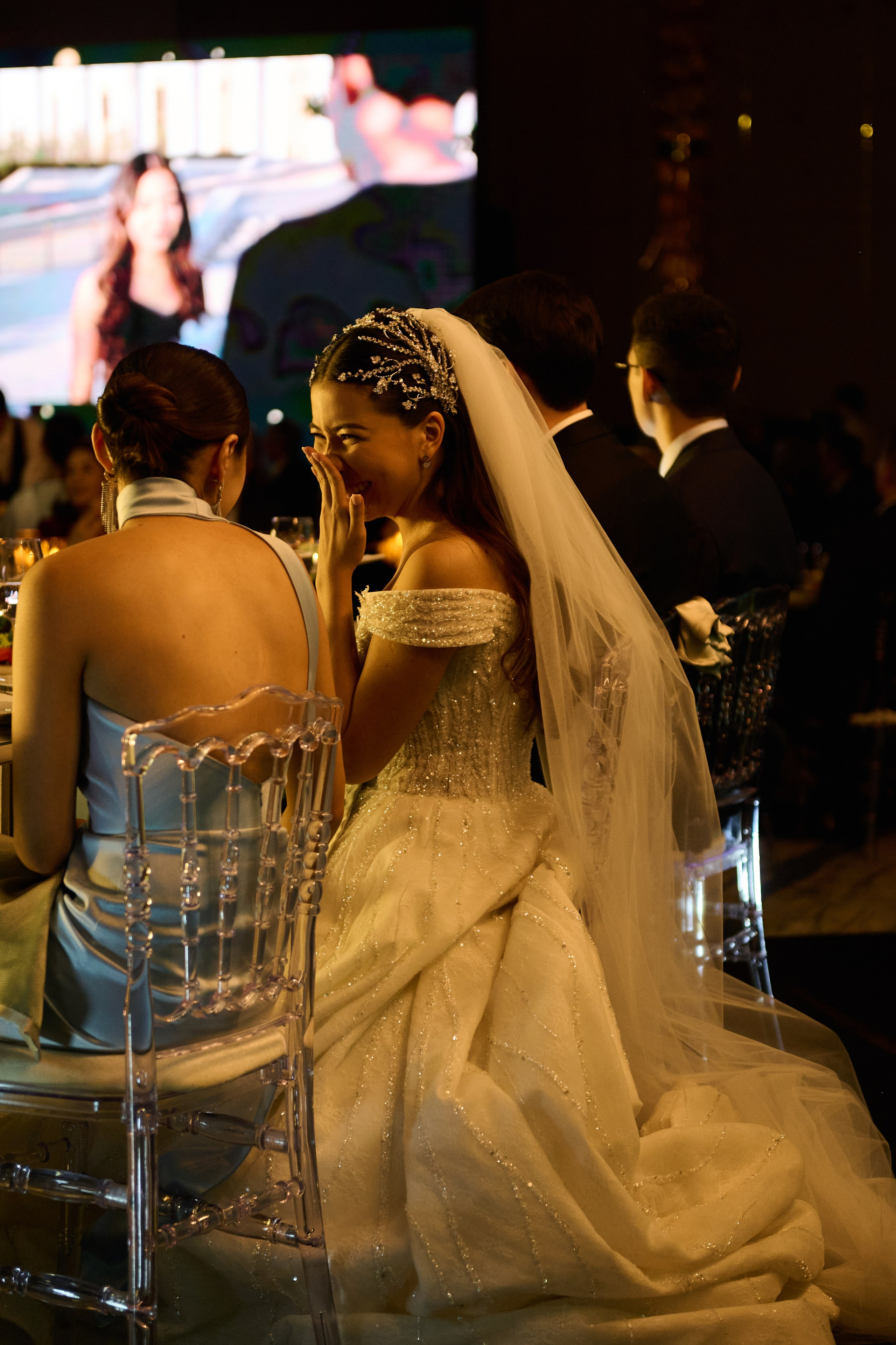 Seria Ilyas&Sakhmi. Wedding and reportage photographer in Аstana — Аdilkhan Ilyassov