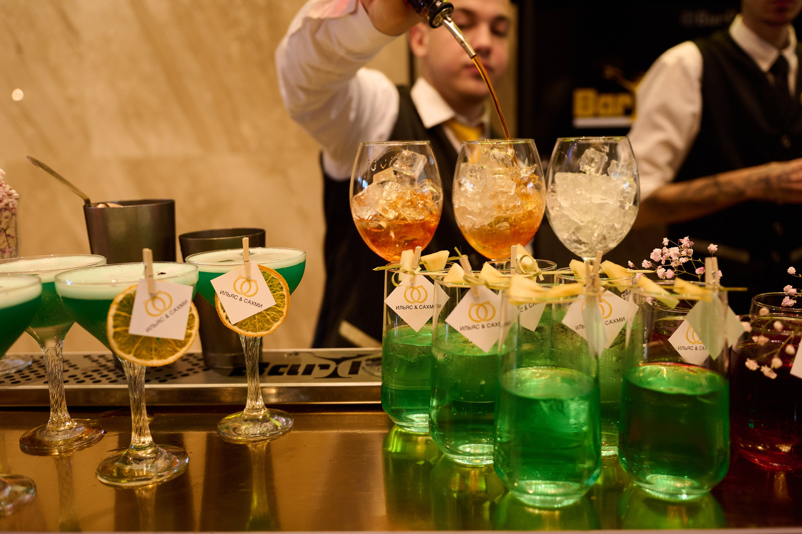 Seria Ilyas&Sakhmi. Wedding and reportage photographer in Аstana — Аdilkhan Ilyassov