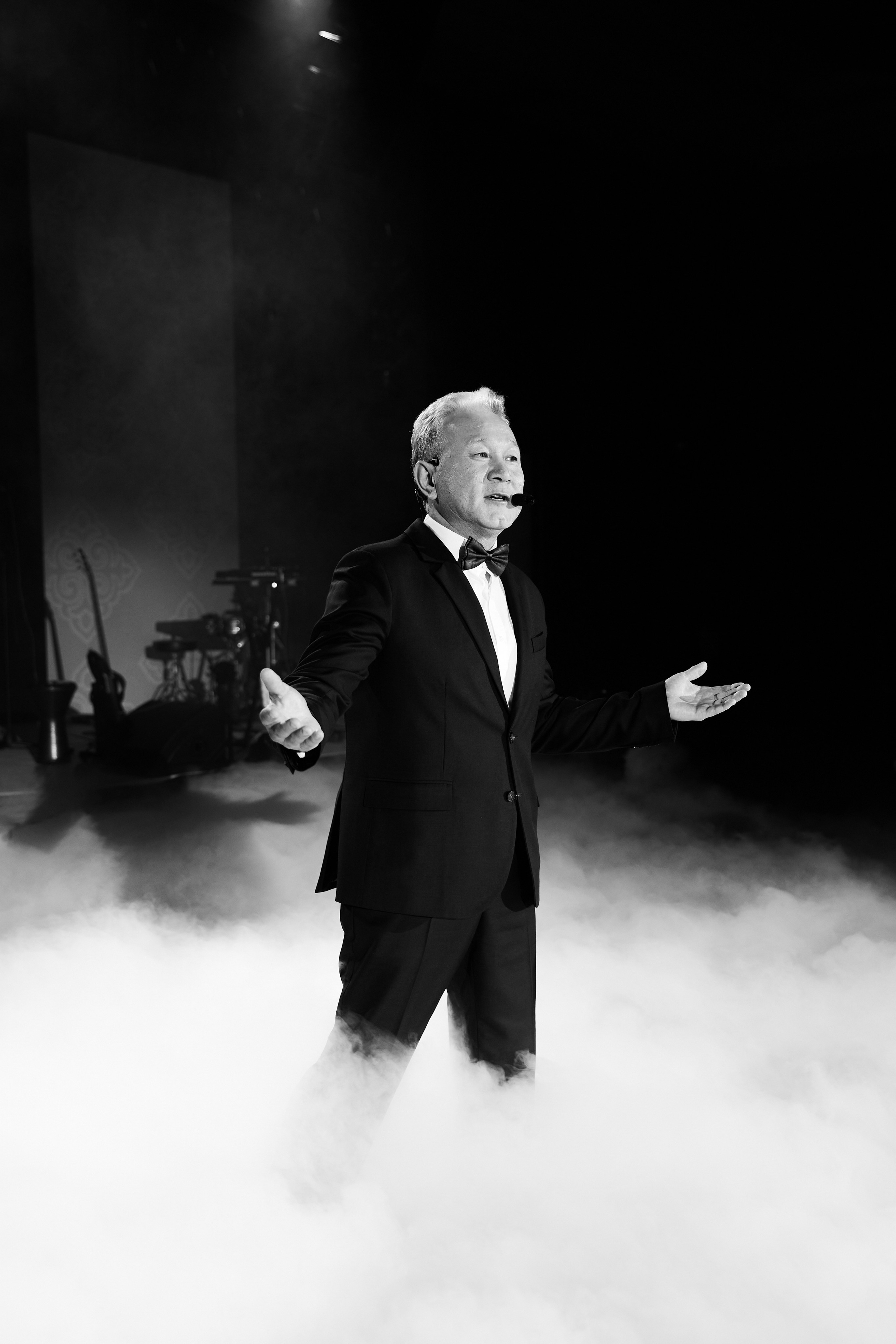 SERIA AIYM QYZ UZATU. Wedding and reportage photographer in Аstana — Аdilkhan Ilyassov