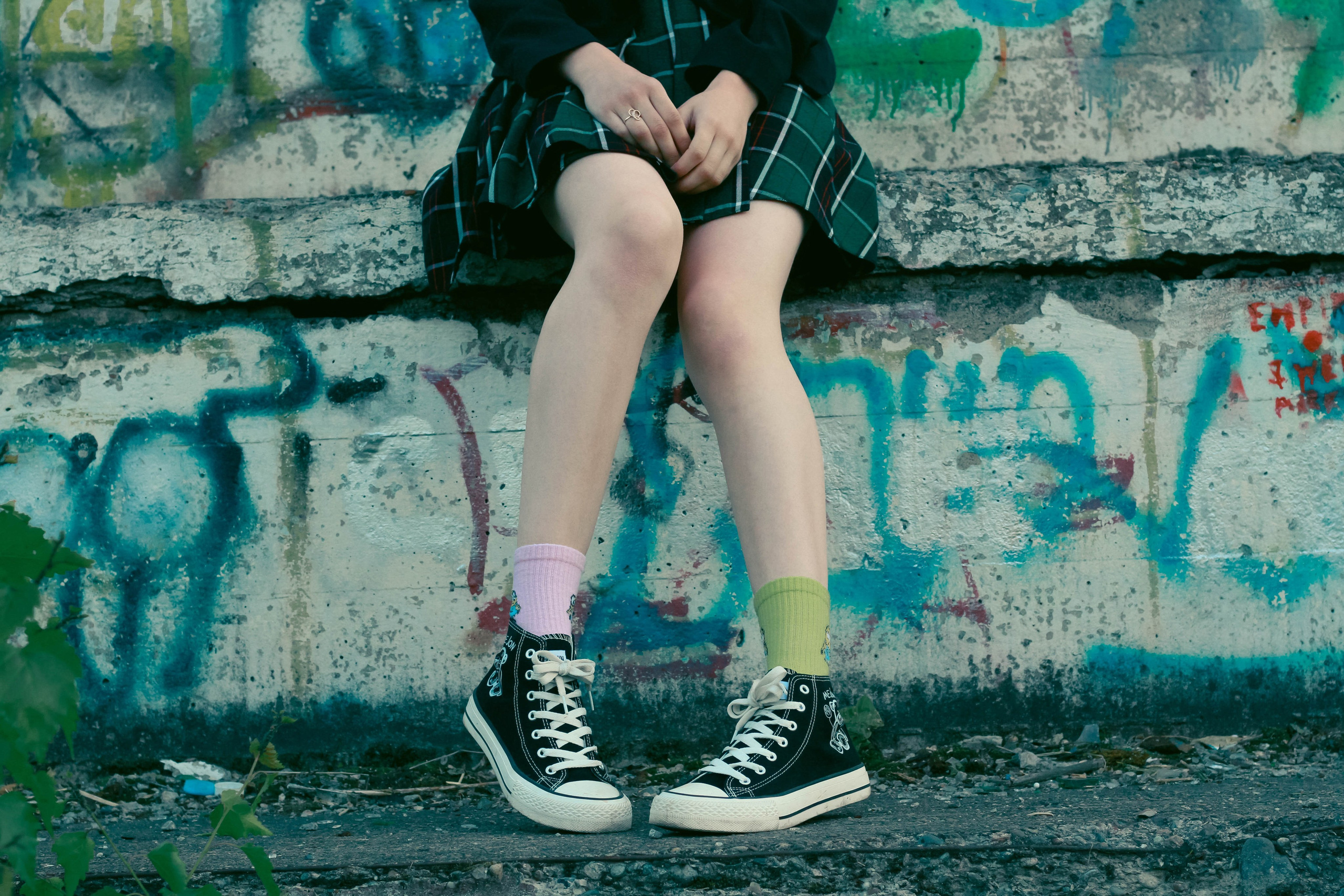 Фотограф в Новокузнецке