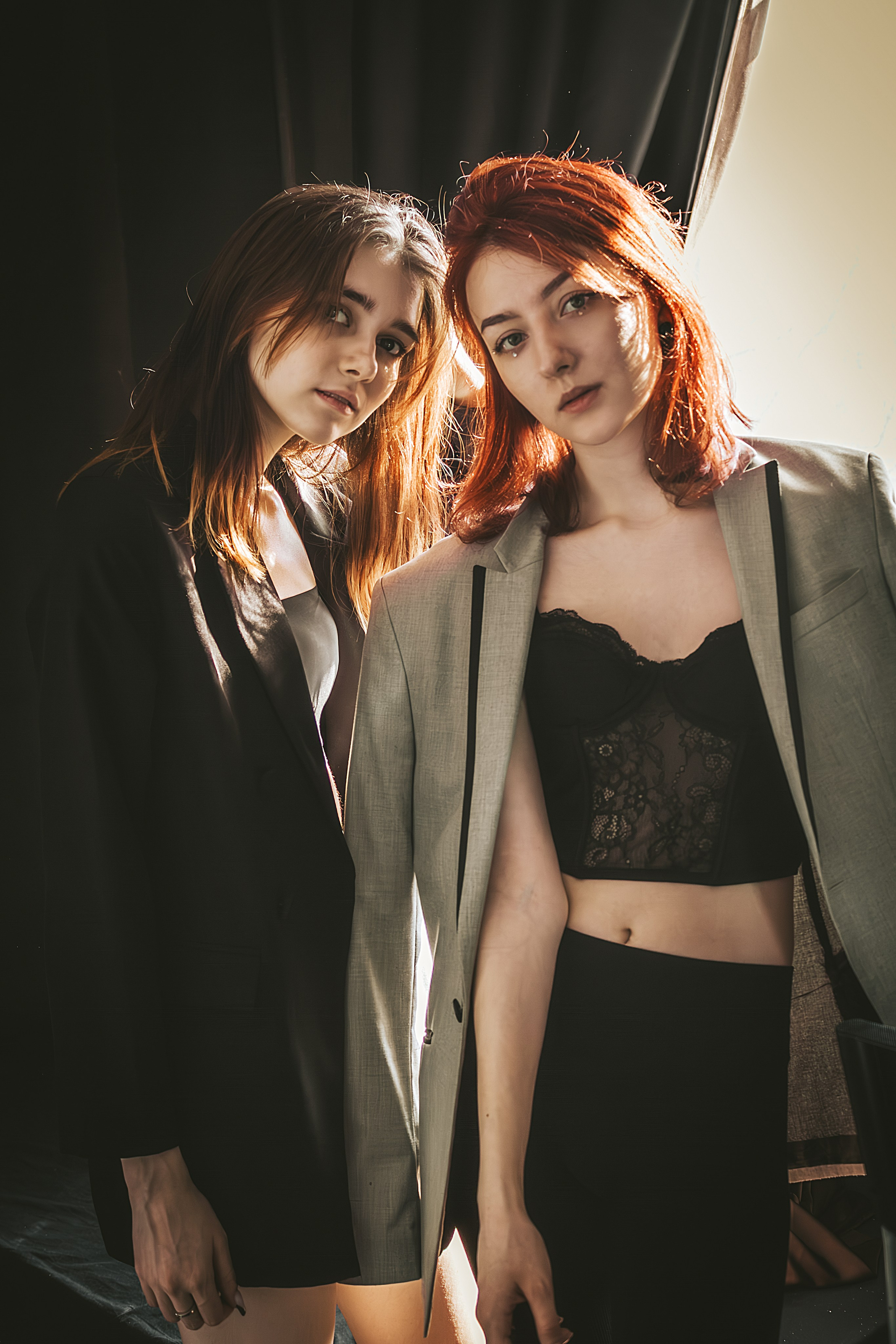 Light. Фотограф в Новокузнецке