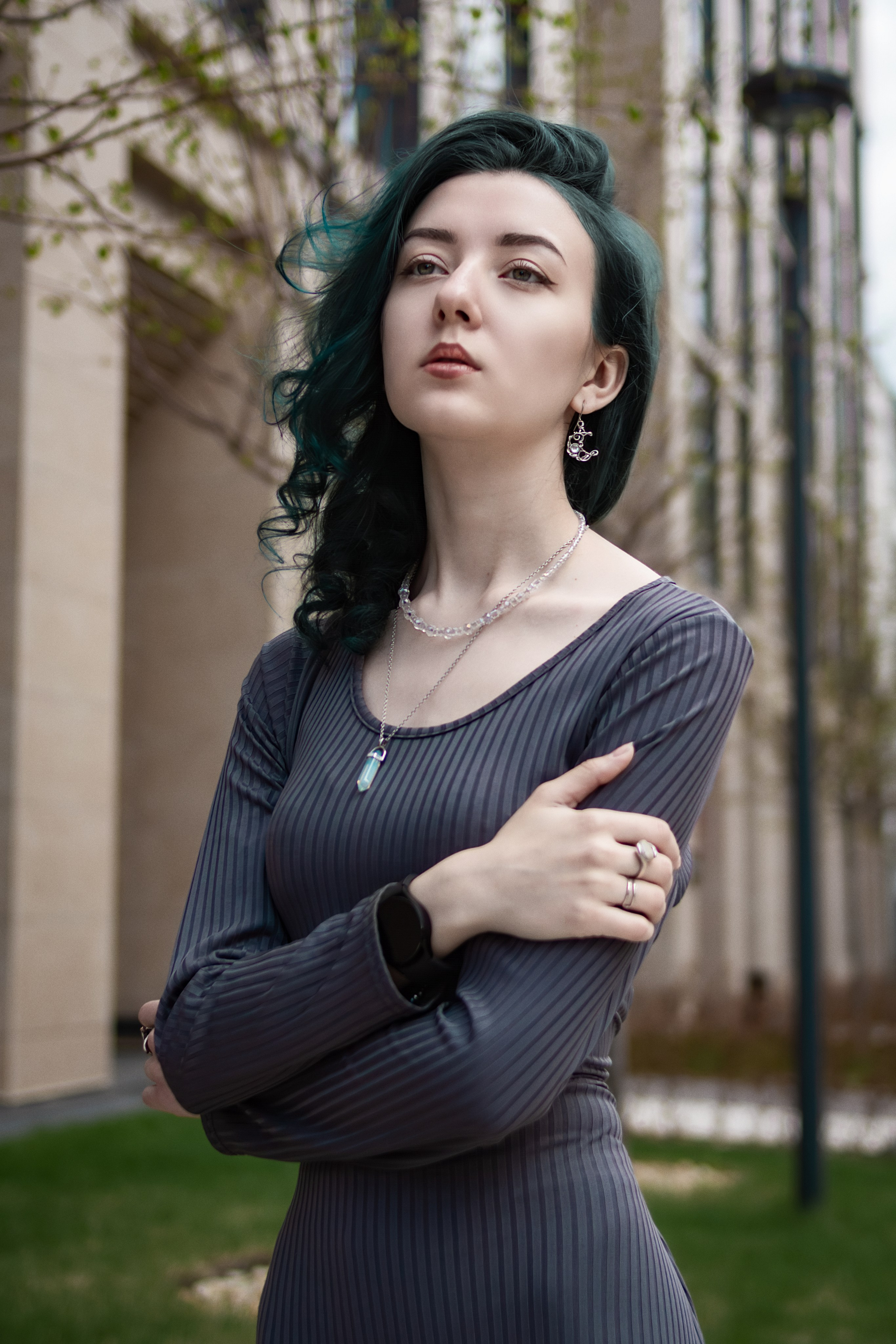 Street. Фотограф в Новокузнецке